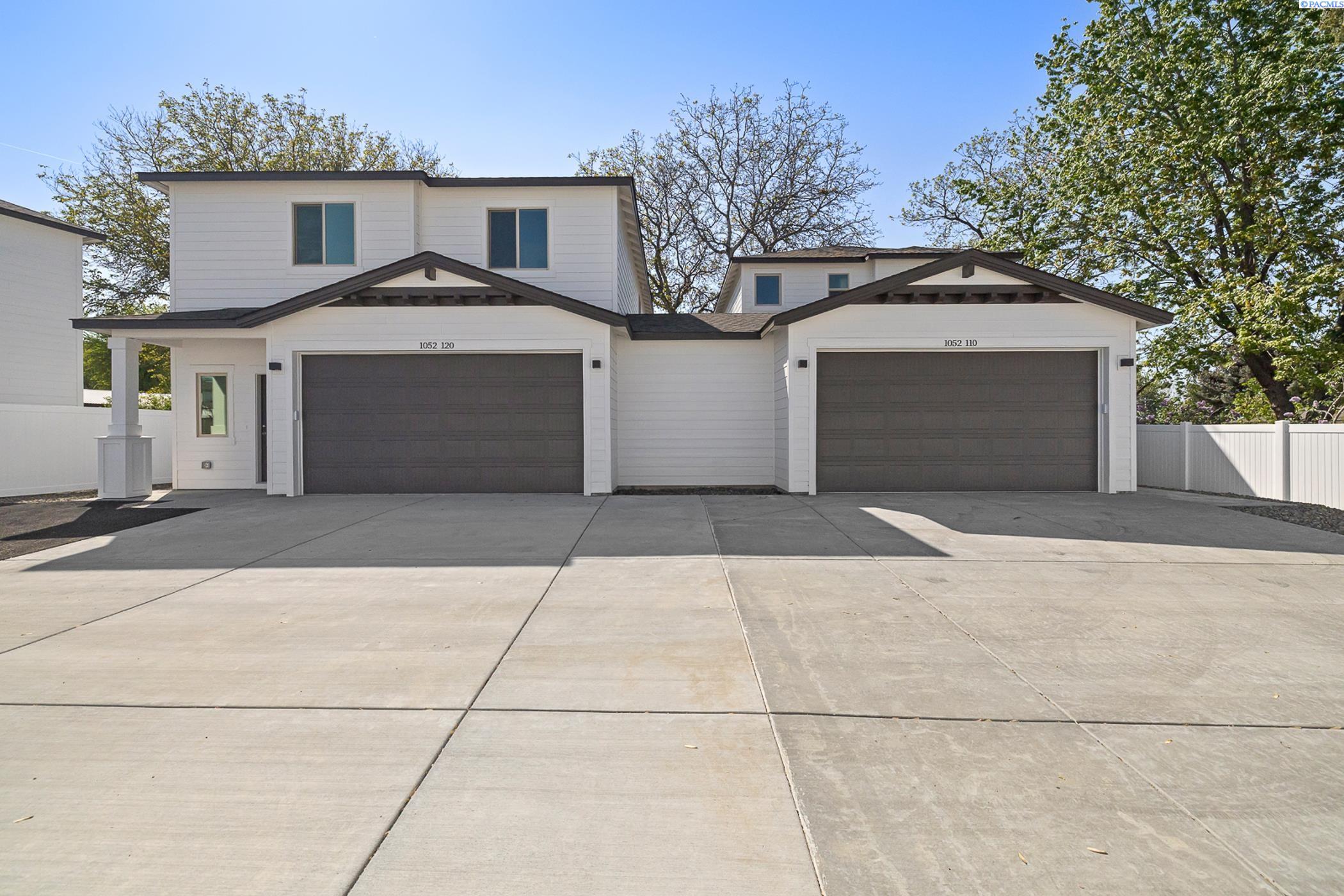 1052 Underwood Pl, Kennewick, WA 99337