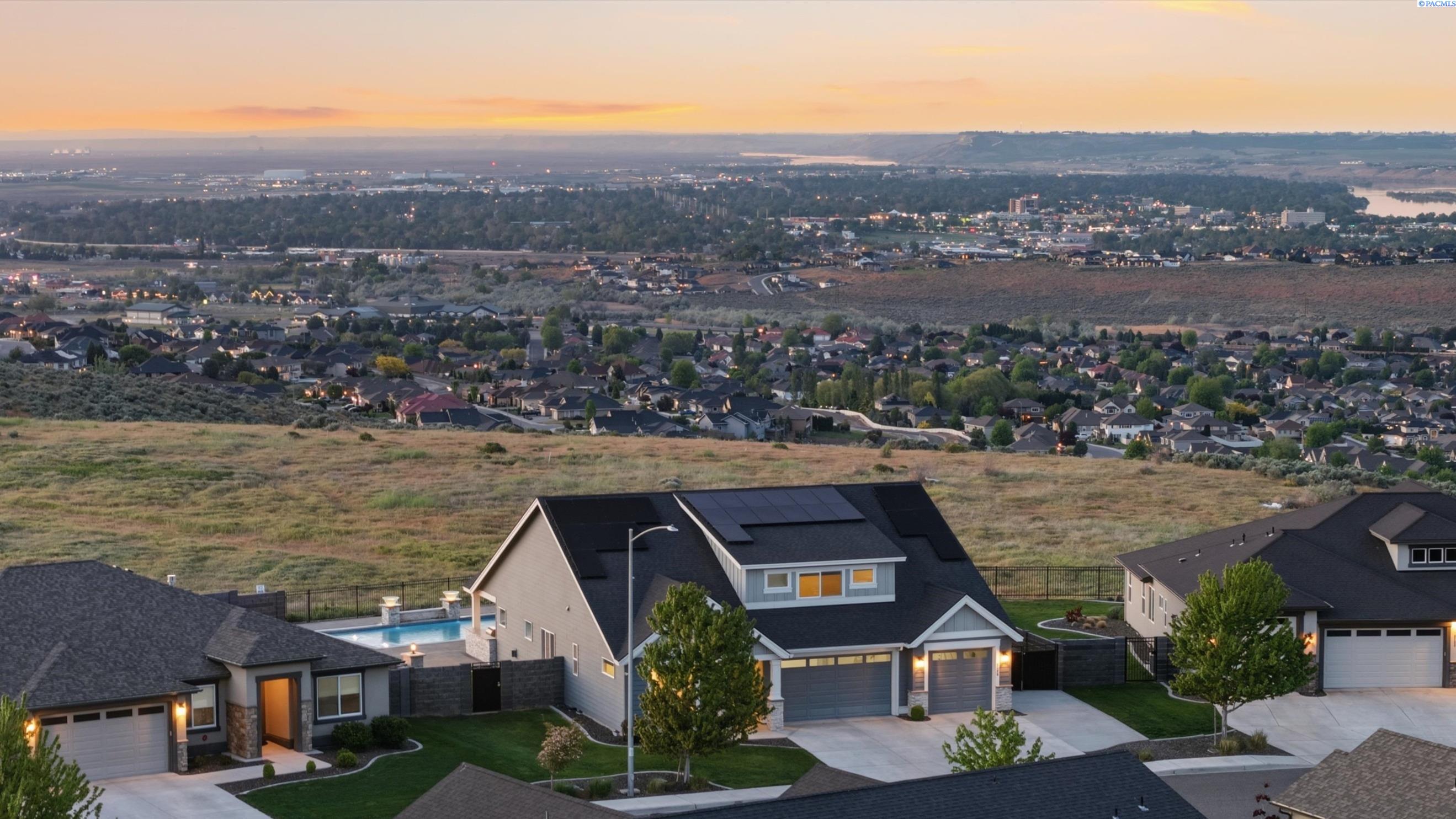 2126 Legacy Ln, Richland, WA 99352