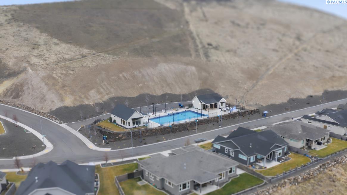 2126 Legacy Ln, Richland, WA 99352