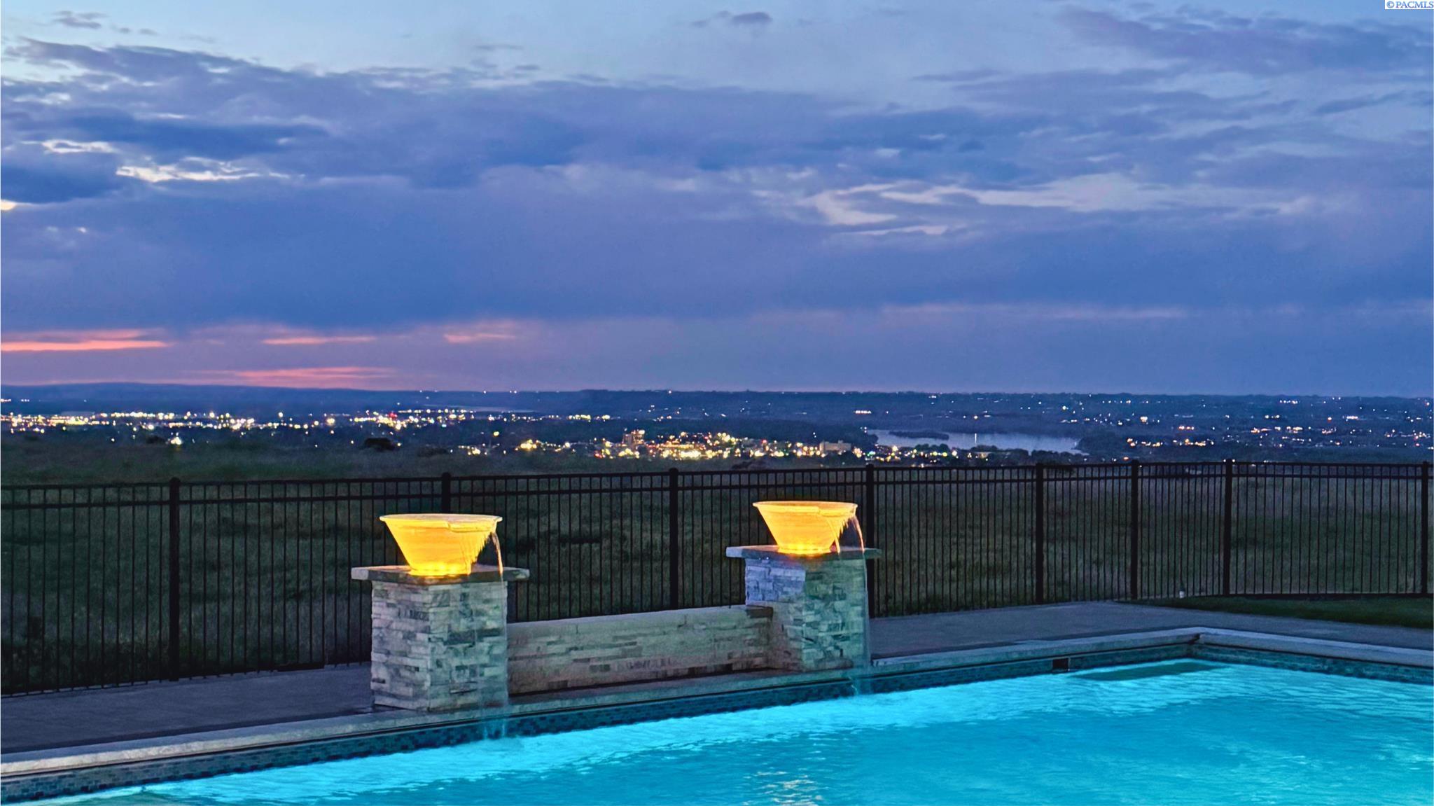 2126 Legacy Ln, Richland, WA 99352