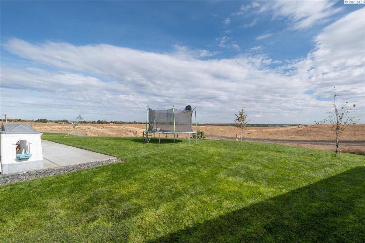 6109 Tarsus Ln, Pasco, WA 99301