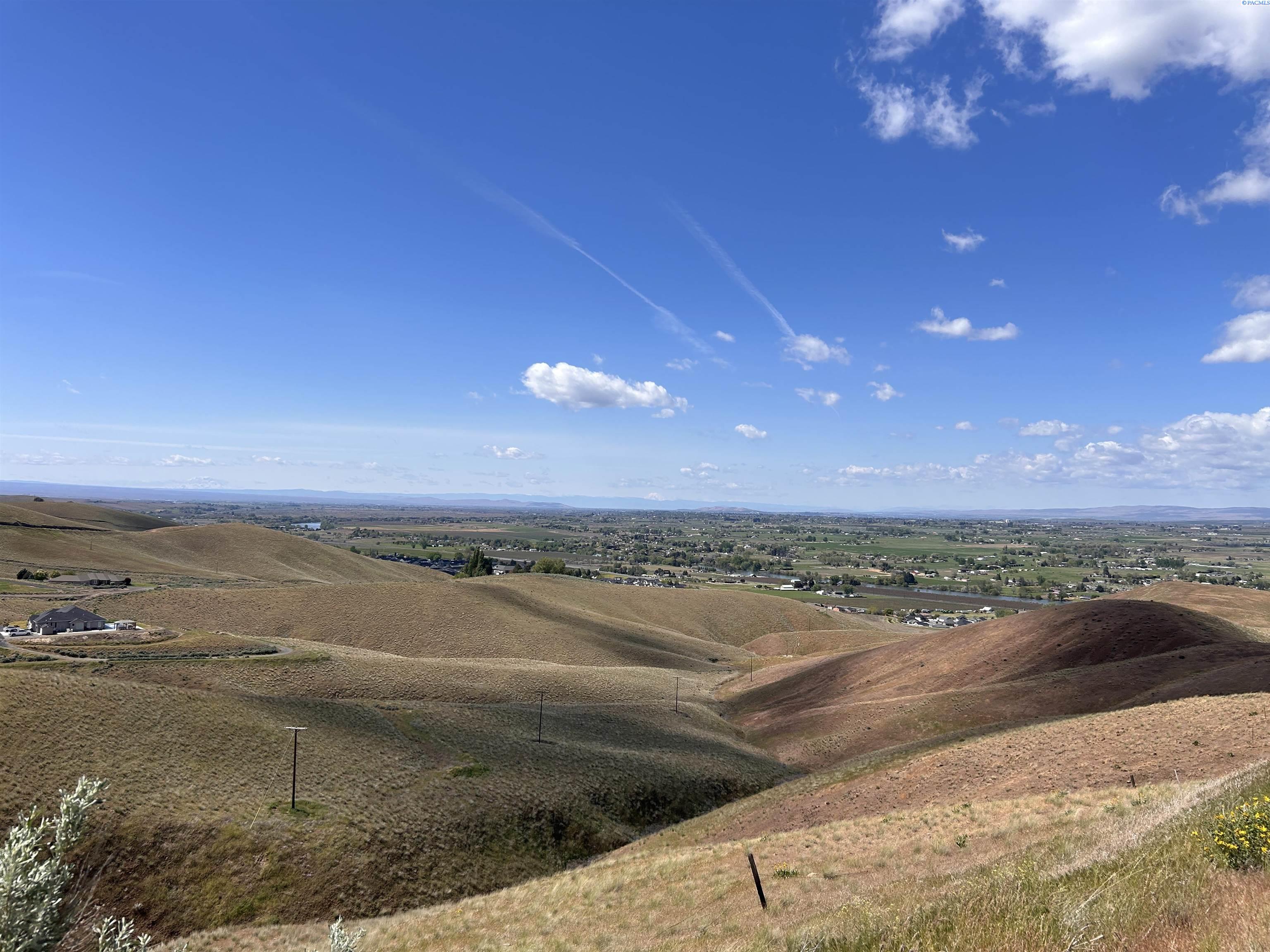 TBD Lincoln Grade Rd, Prosser, WA 99350