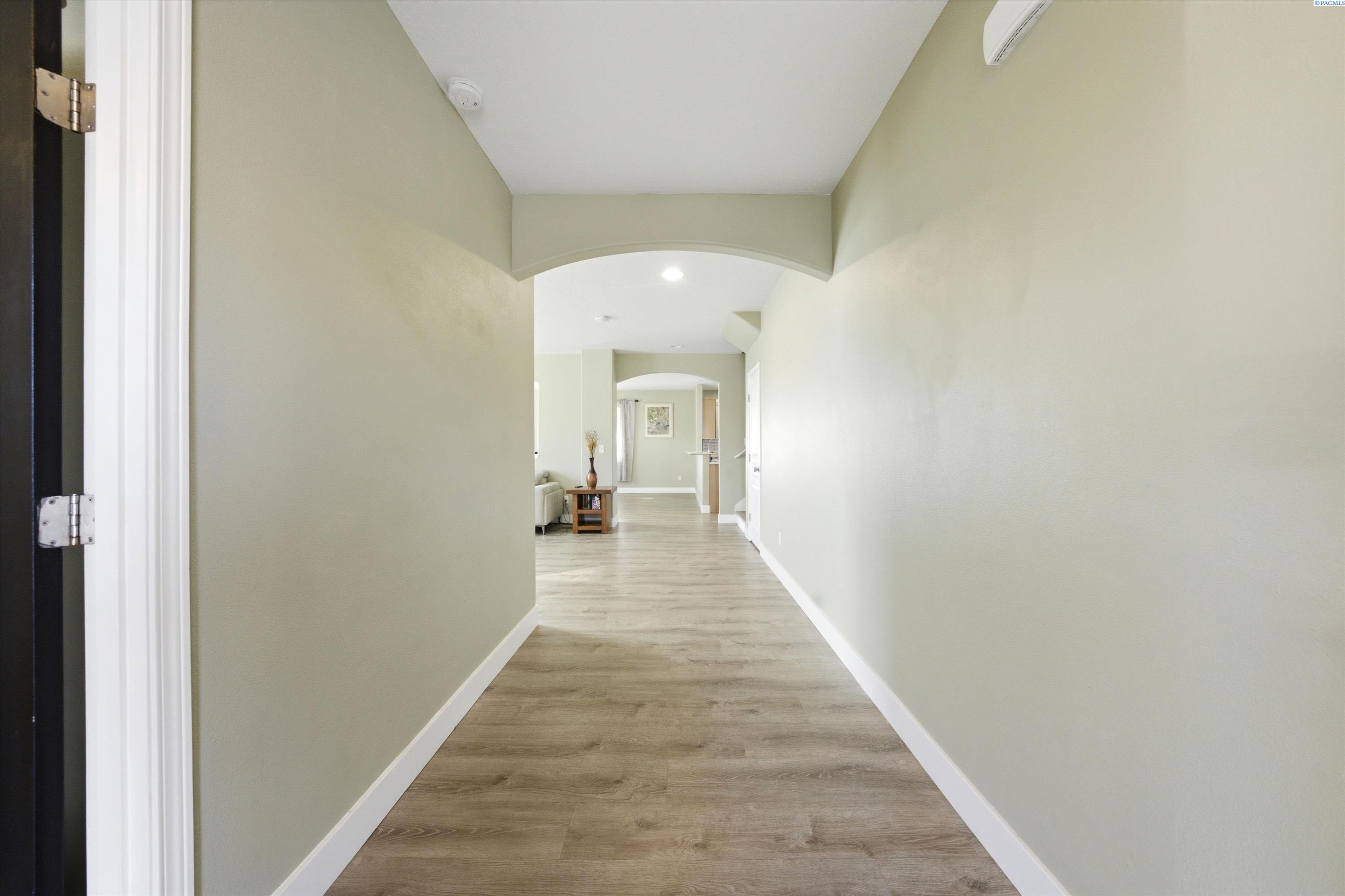 4811 Avion Dr, Pasco, WA 99301