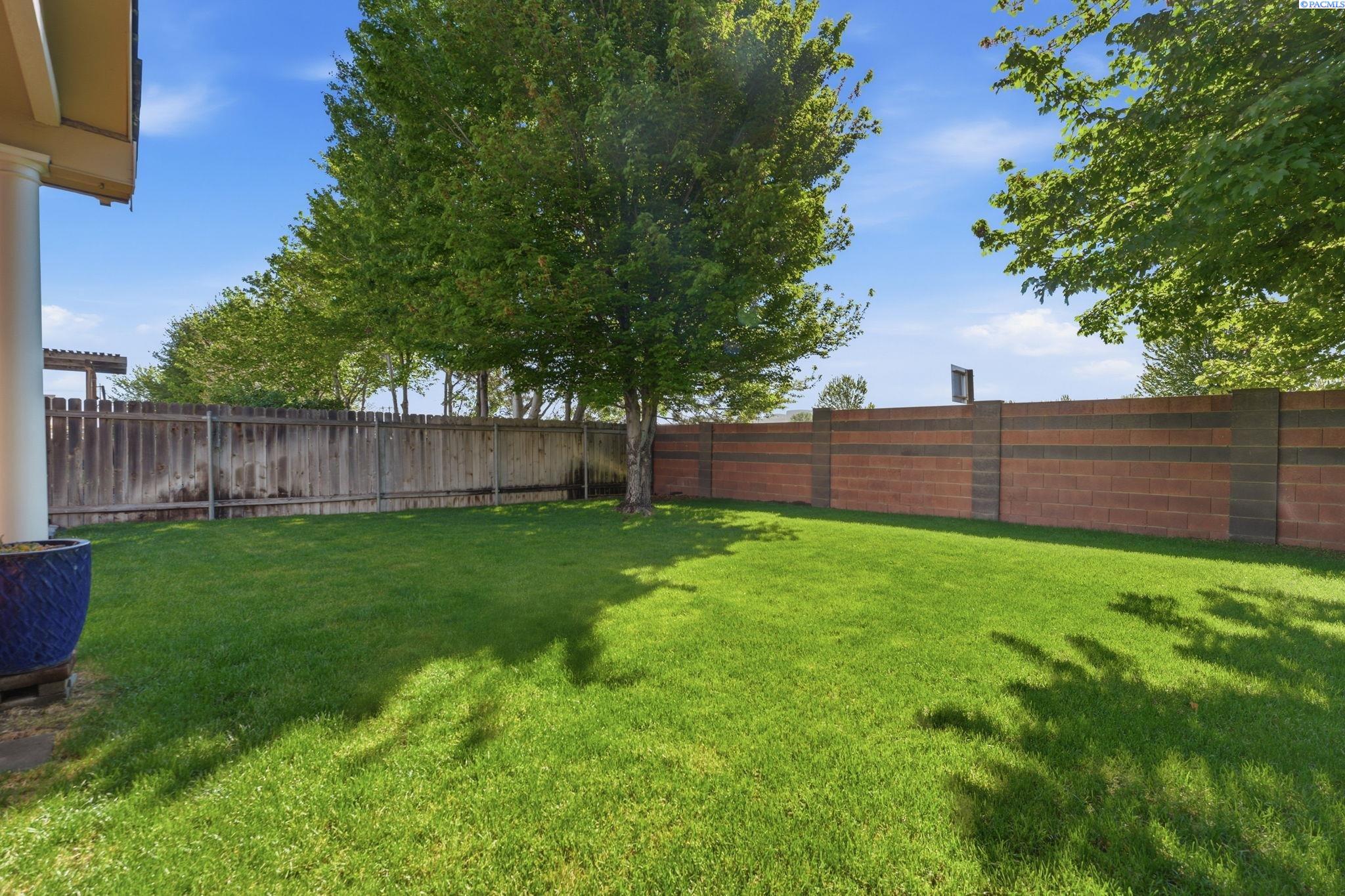 3605 22nd Ave, Kennewick, WA 99338