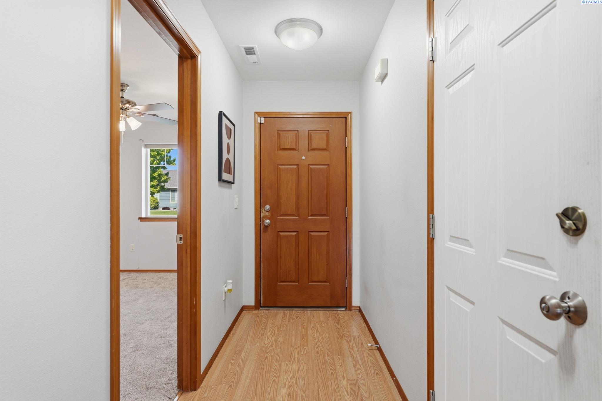 3605 22nd Ave, Kennewick, WA 99338