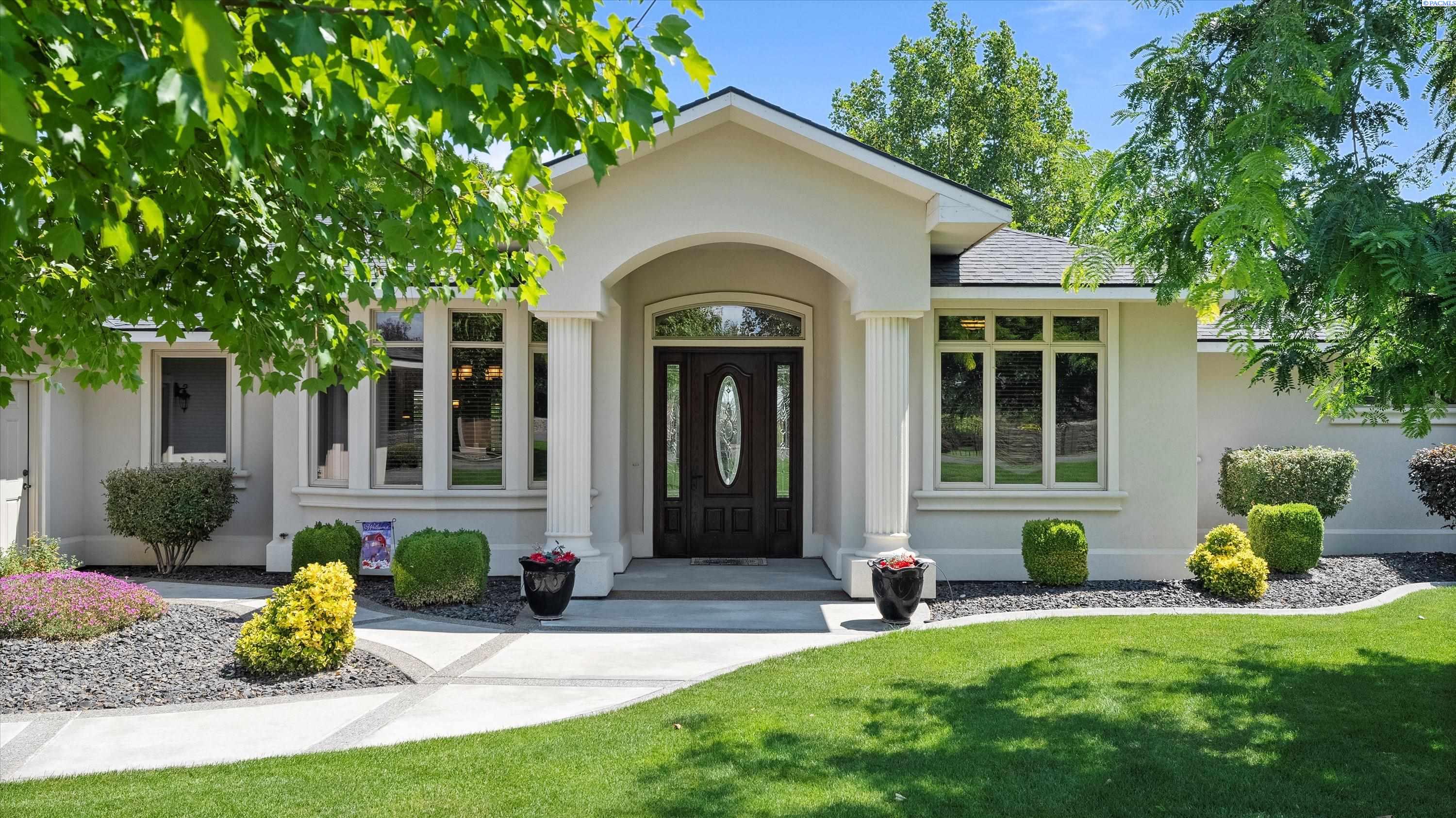 3113 Chardonnay Dr, Pasco, WA 99301