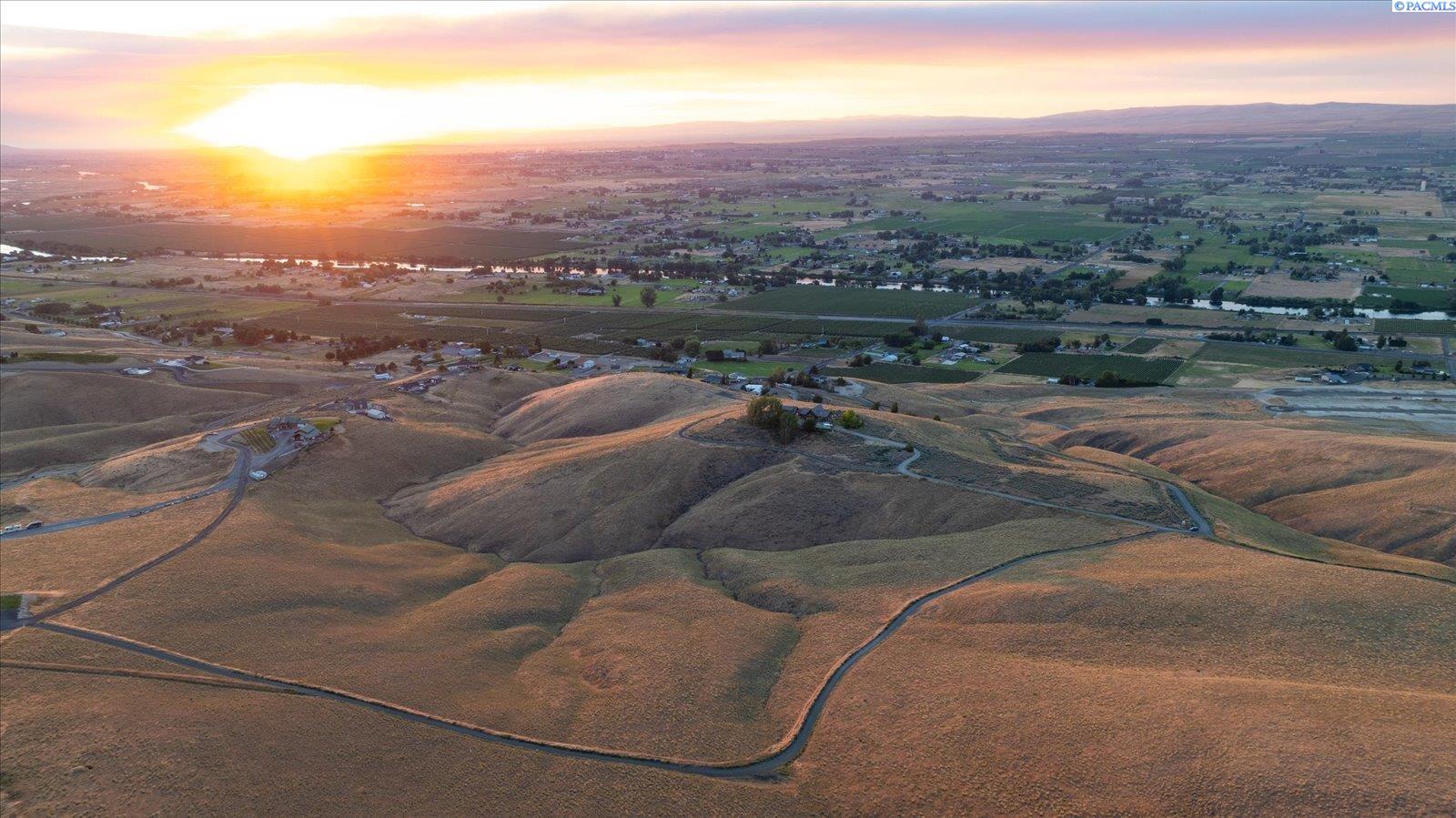 1500 Nka Lot 2 Lot 2, Prosser, WA 99350