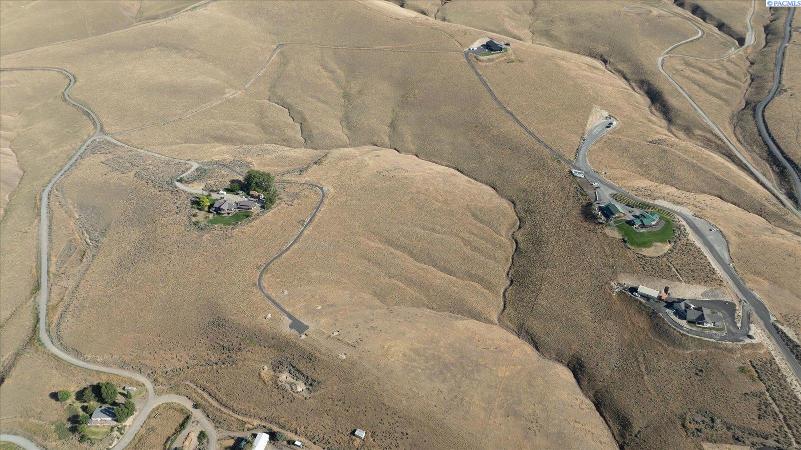 1500 Nka Lot 7 Lot 7, Prosser, WA 99350