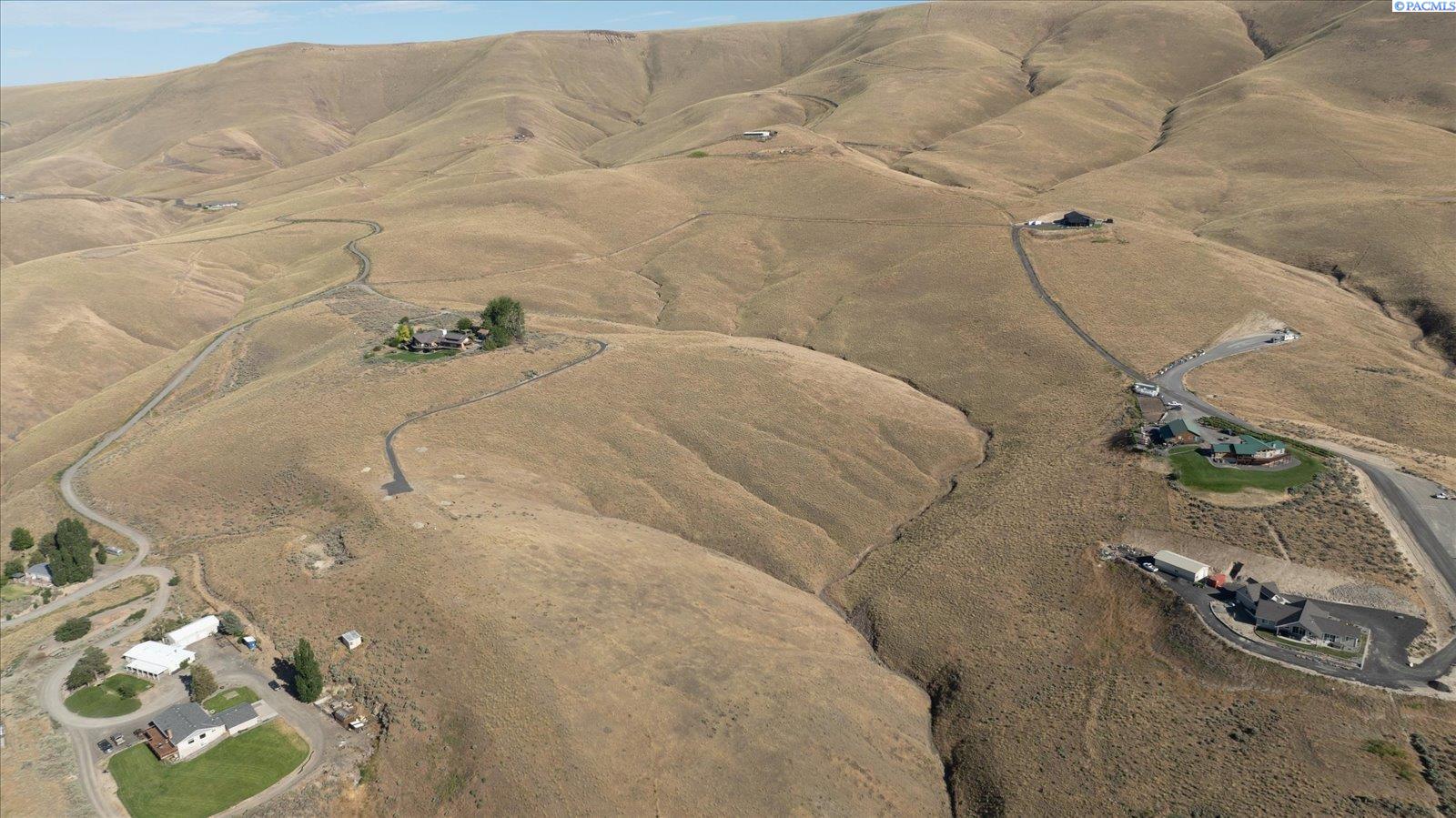 1500 Nka Lot 7 Lot 7, Prosser, WA 99350