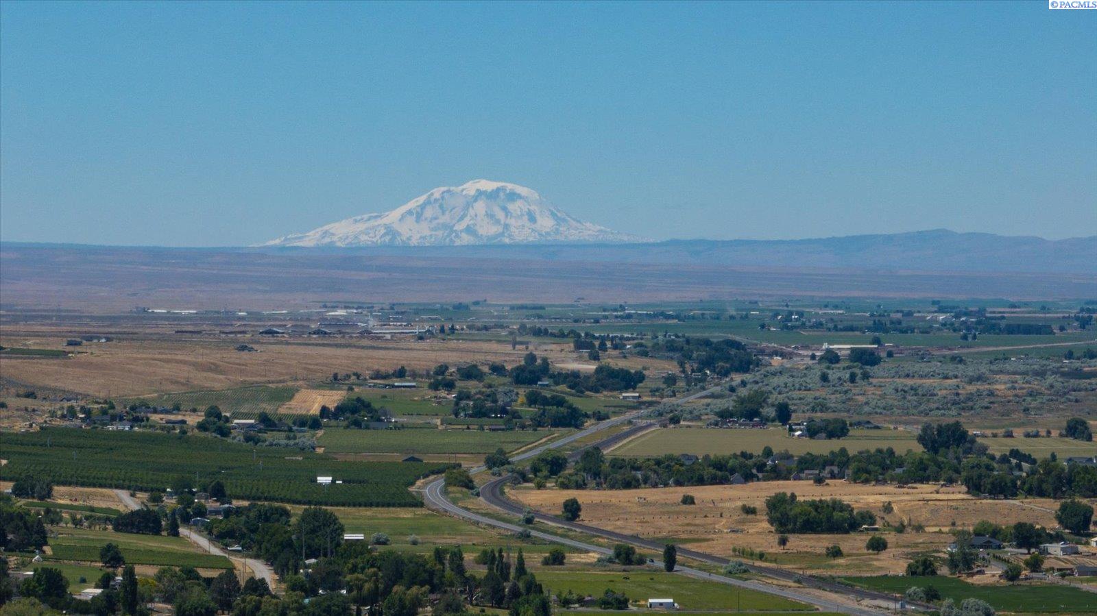 1500 Nka Lot 7 Lot 7, Prosser, WA 99350