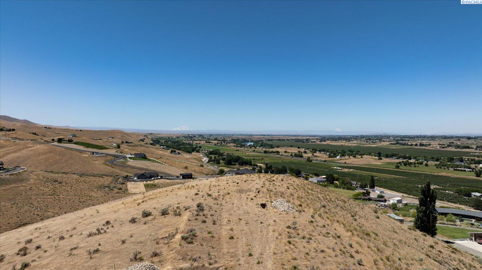 1500 Nka Lots 5/6 #5/6, Prosser, WA 99350