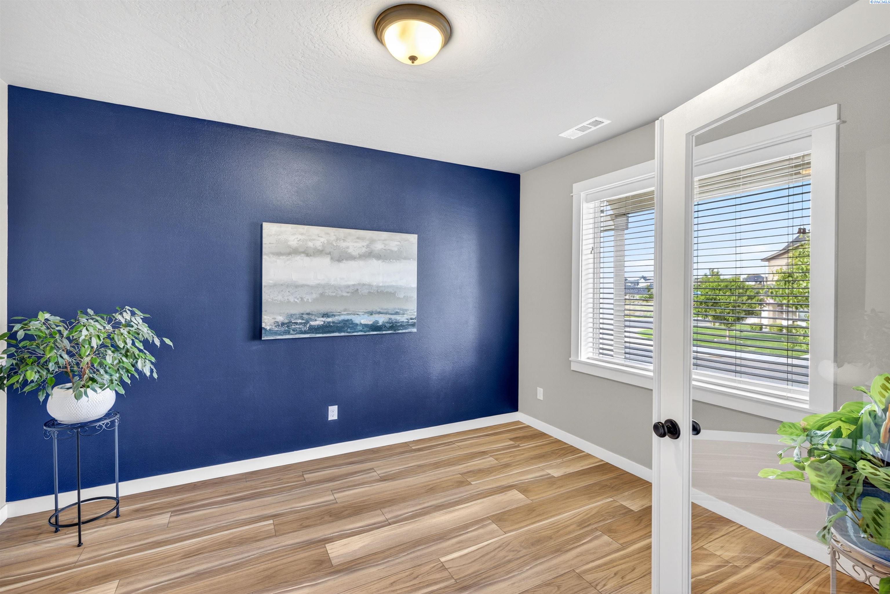 2905 Woodland Pl, Richland, WA 99352