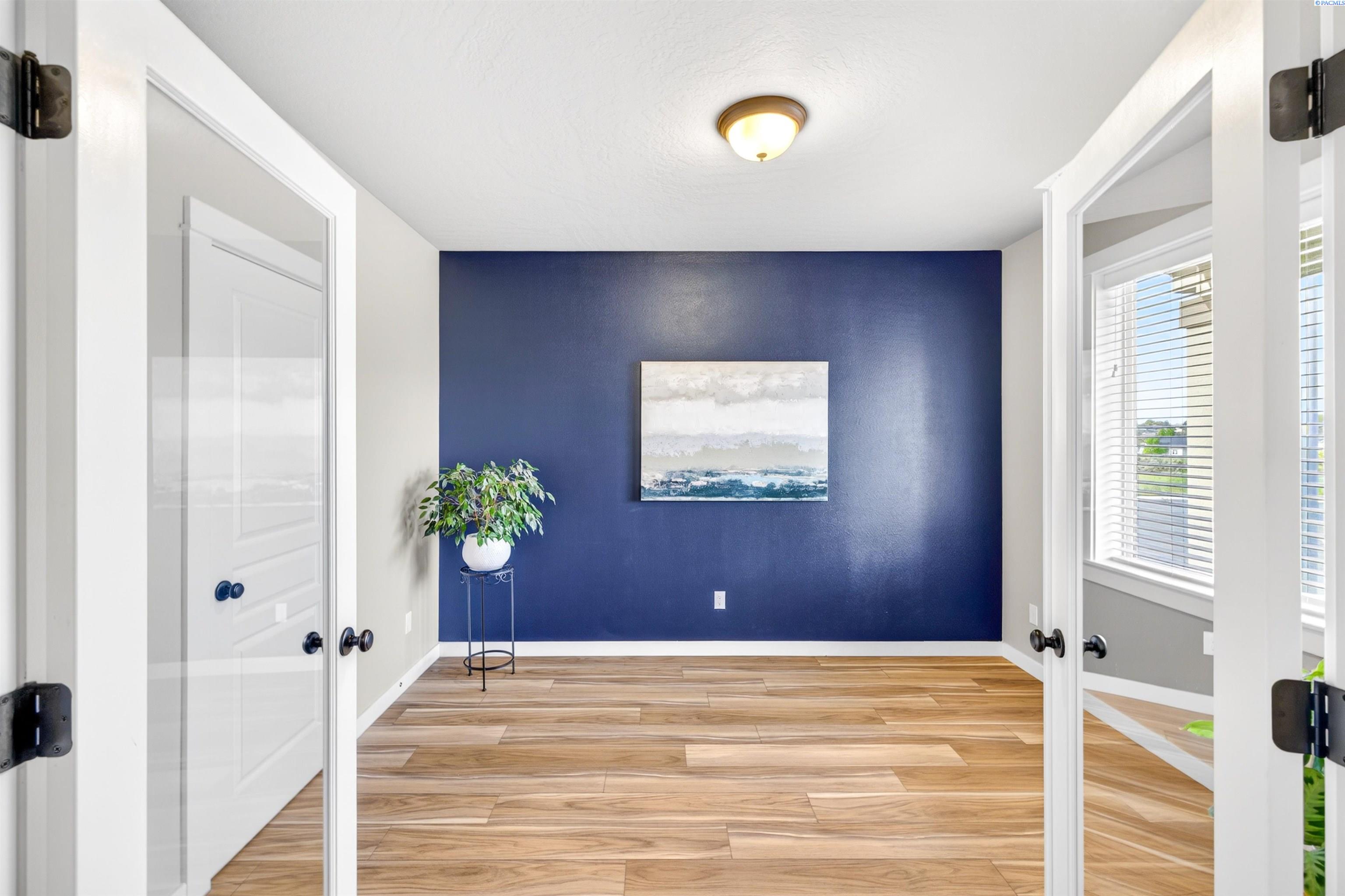 2905 Woodland Pl, Richland, WA 99352