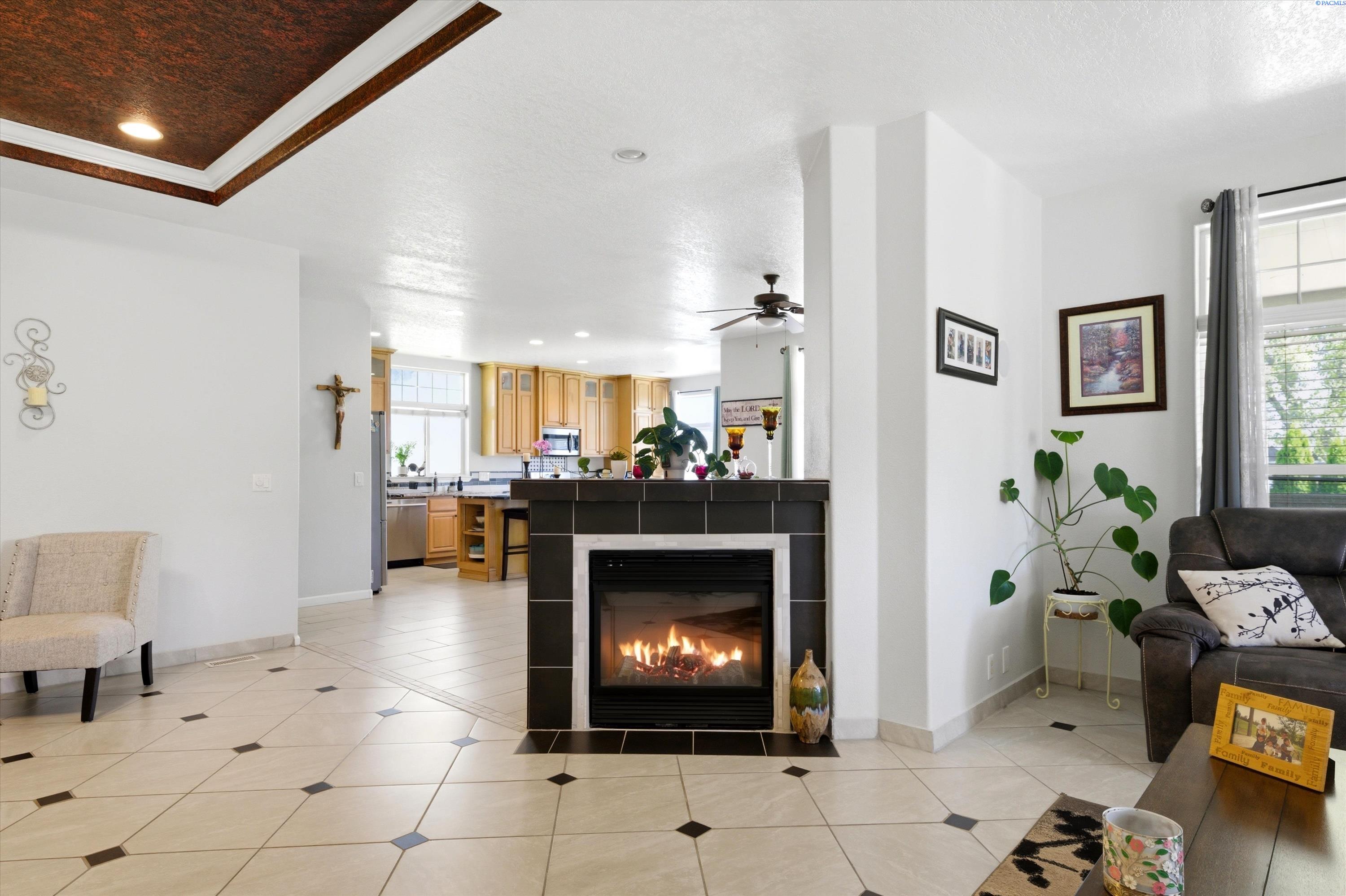 212214 Bowles Rd, Kennewick, WA 99337