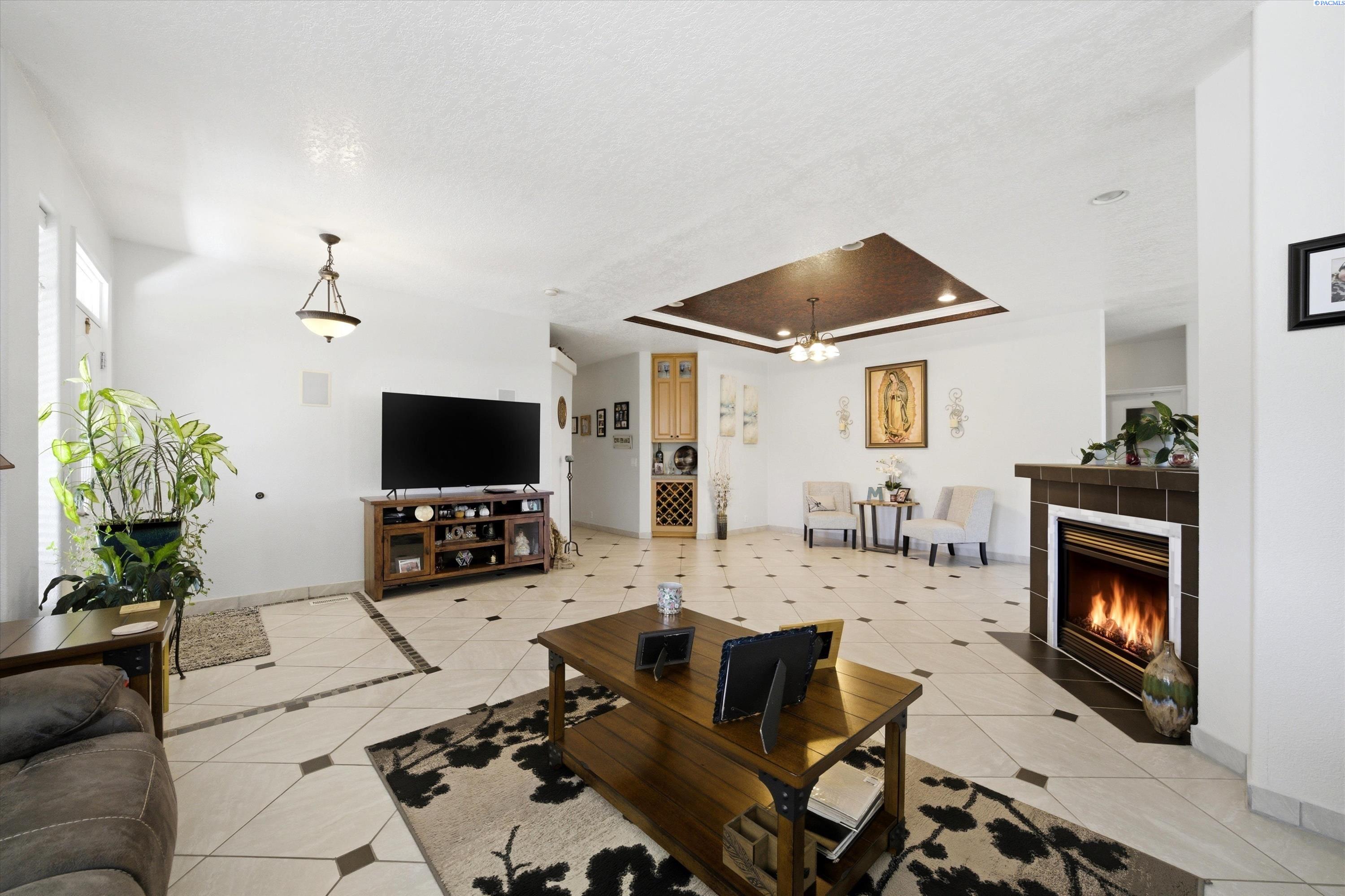 212214 Bowles Rd, Kennewick, WA 99337