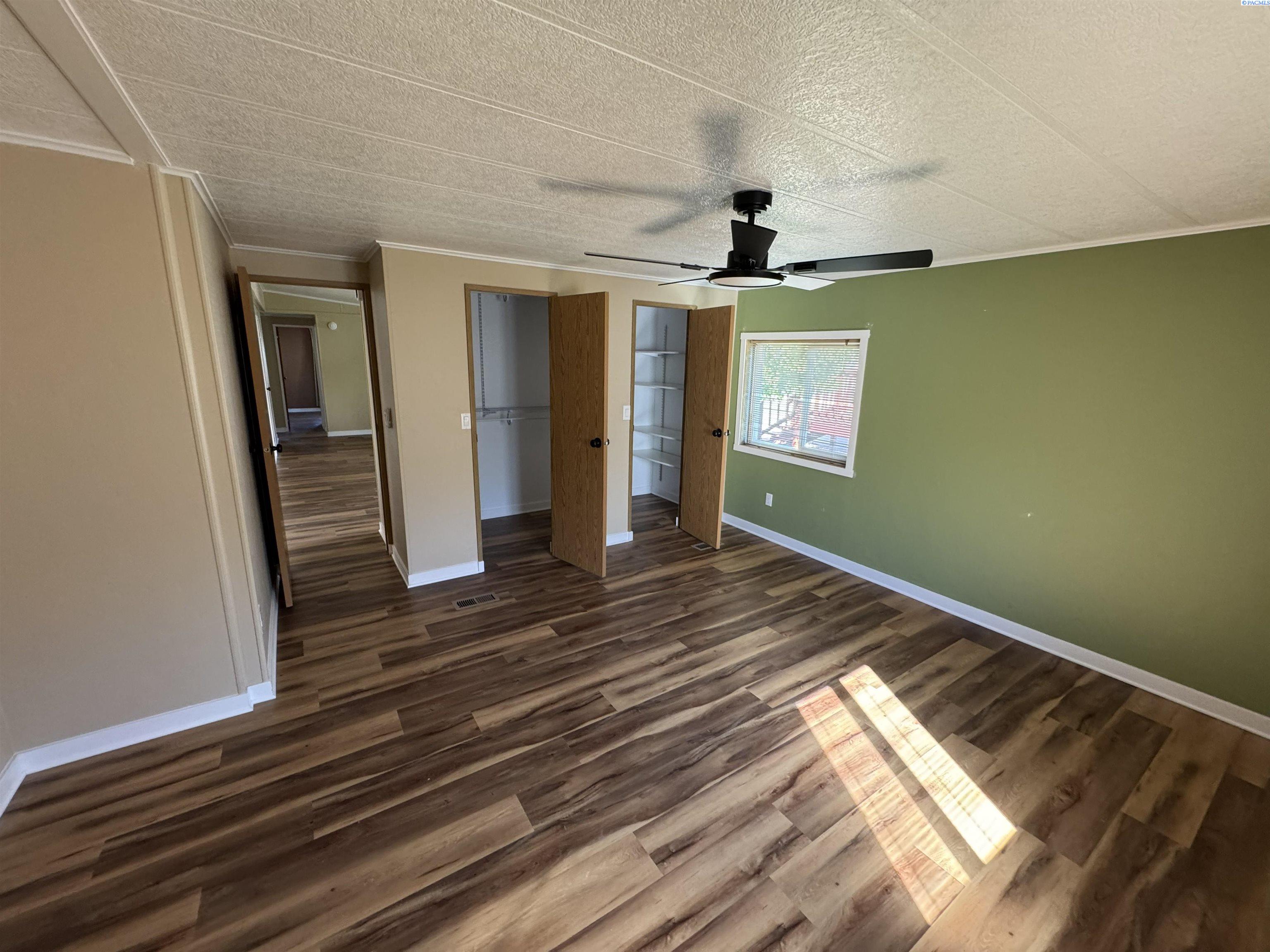 7901 Clearwater #124  #124, Kennewick, WA 99336