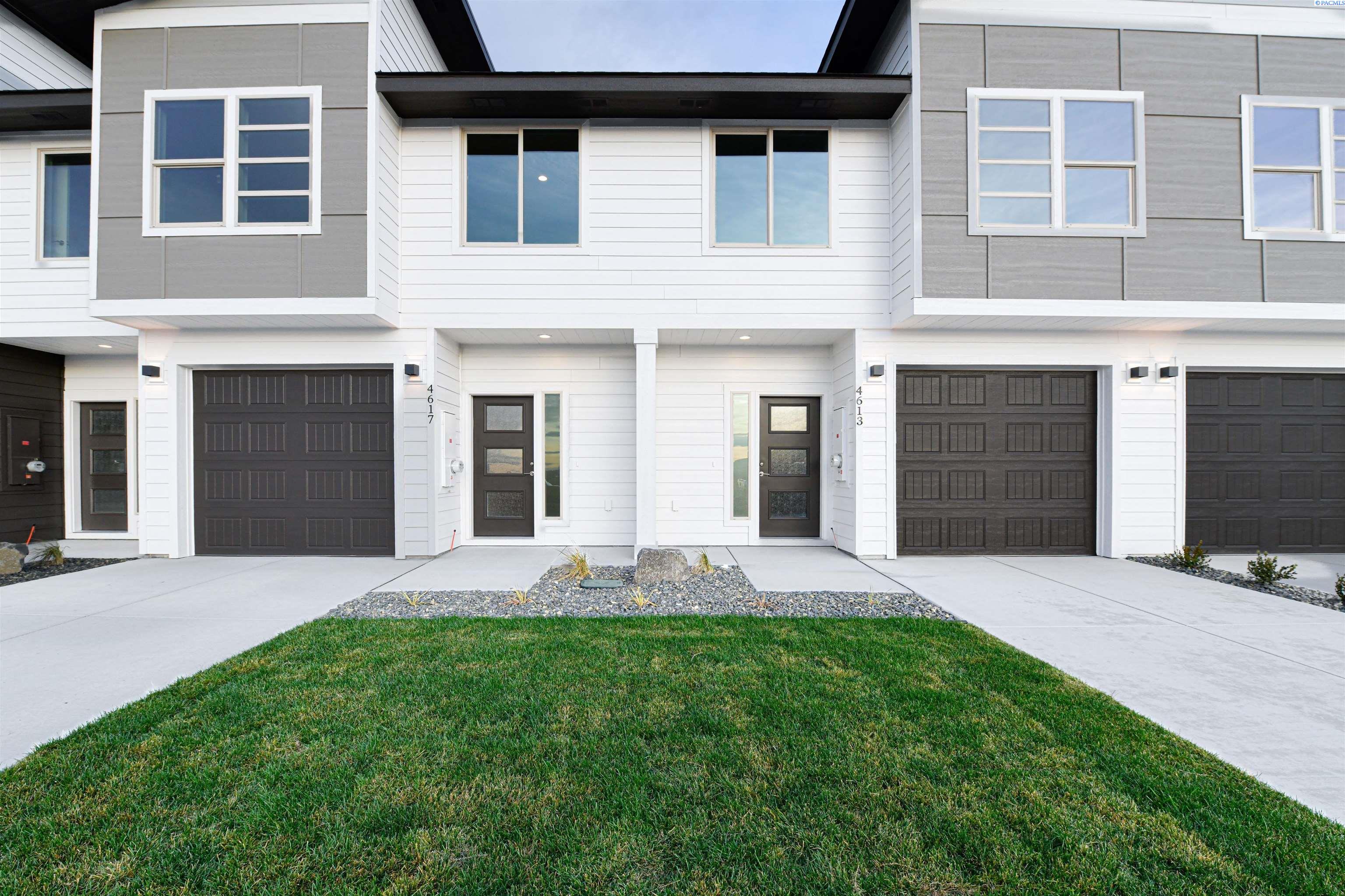 4617 Road 114 , Pasco, WA 99301