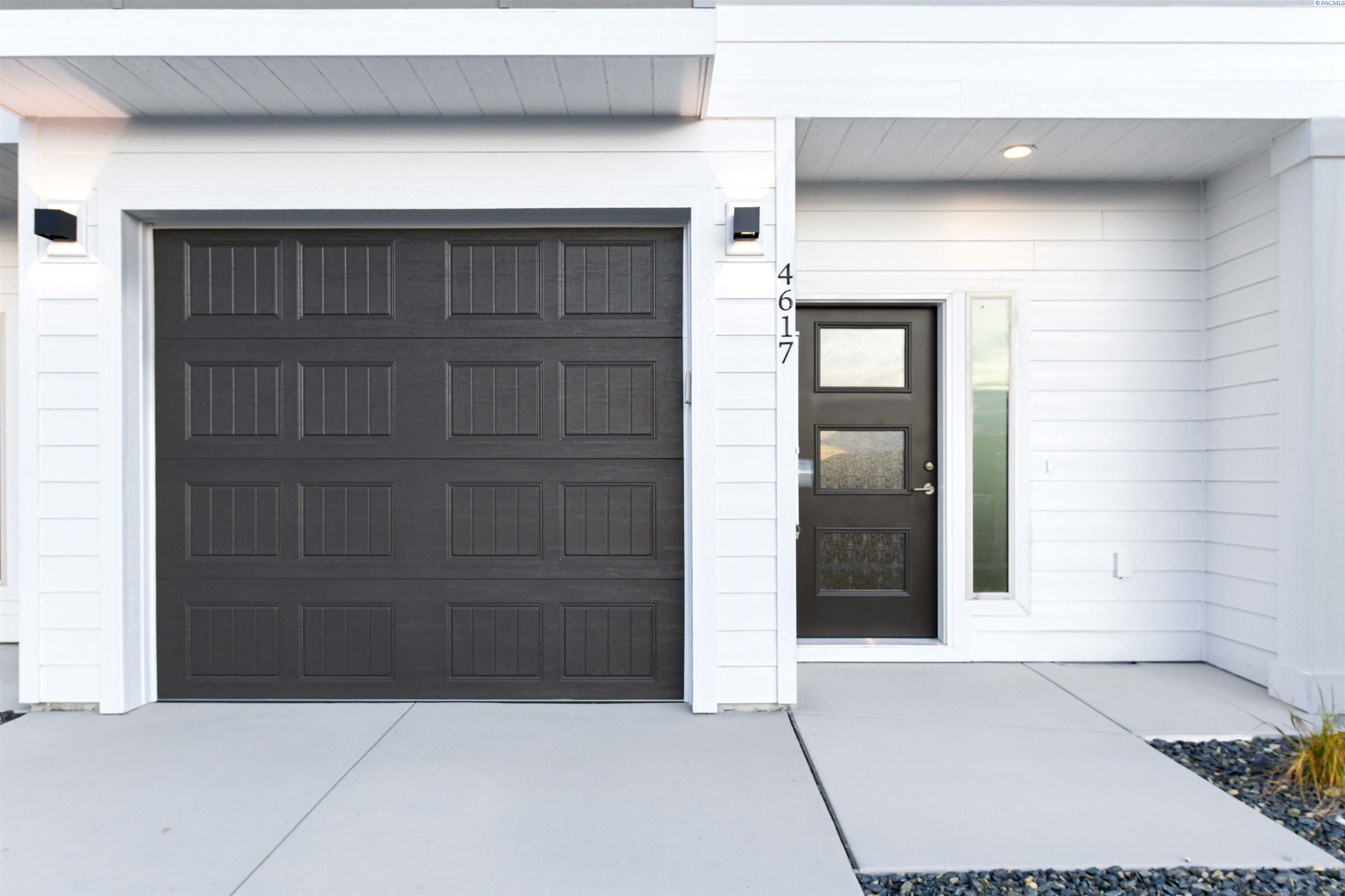 4617 Road 114 , Pasco, WA 99301