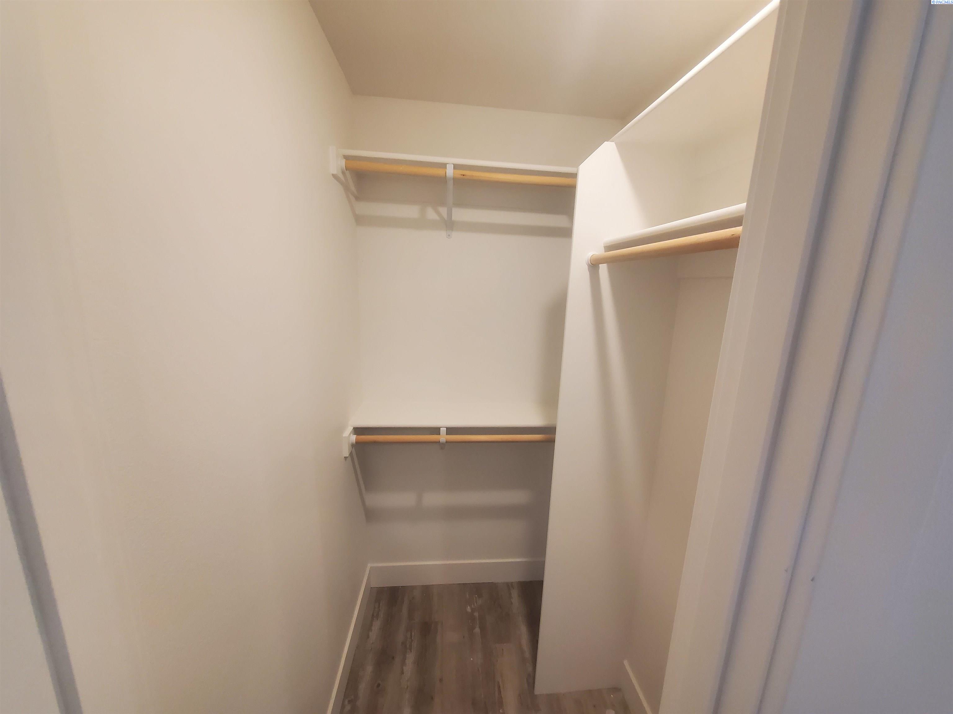 5854 41st , Kennewick, WA 99338