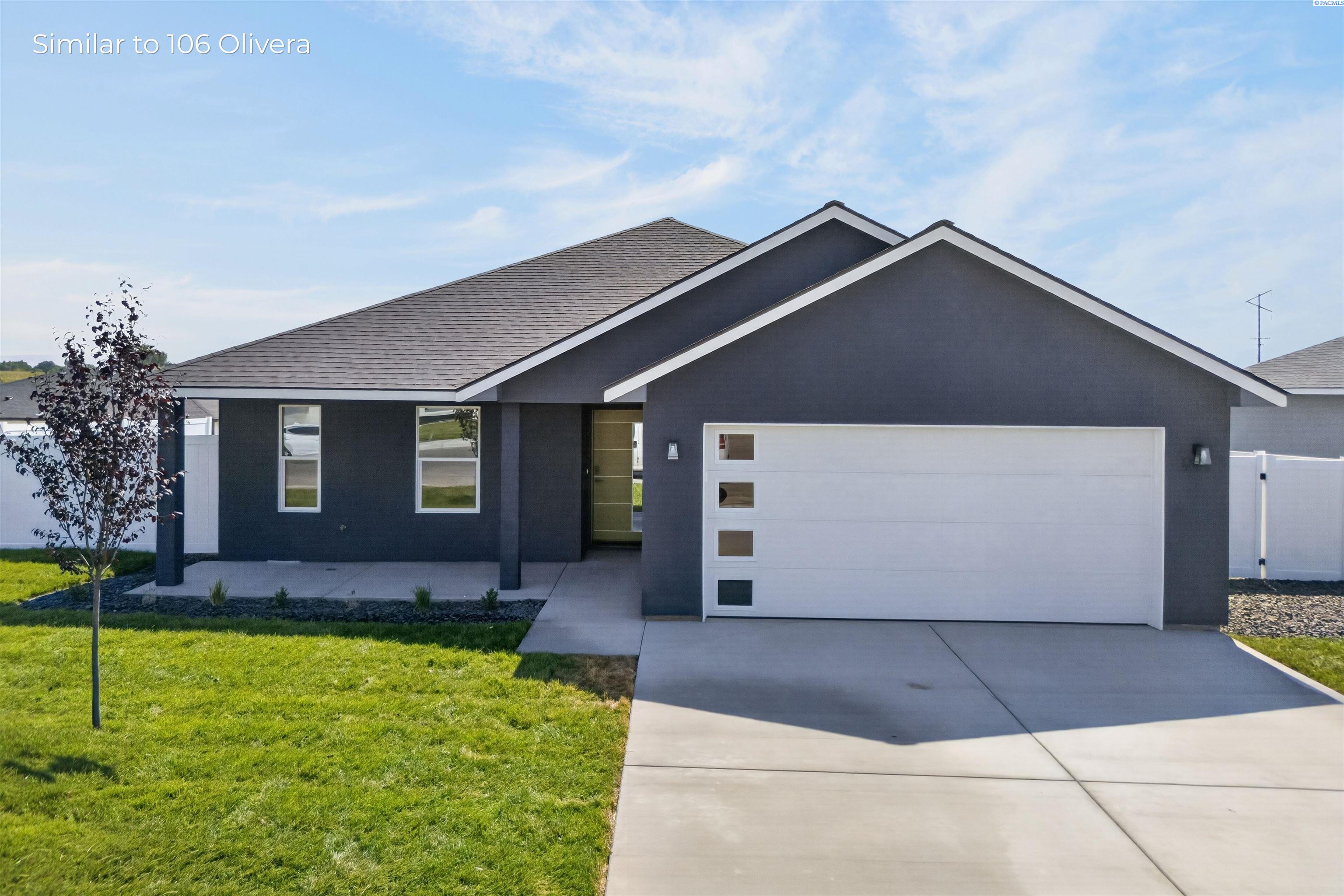 1st image of 206 Olivera Street, Grandview, WA 98930 | MLS# 292701