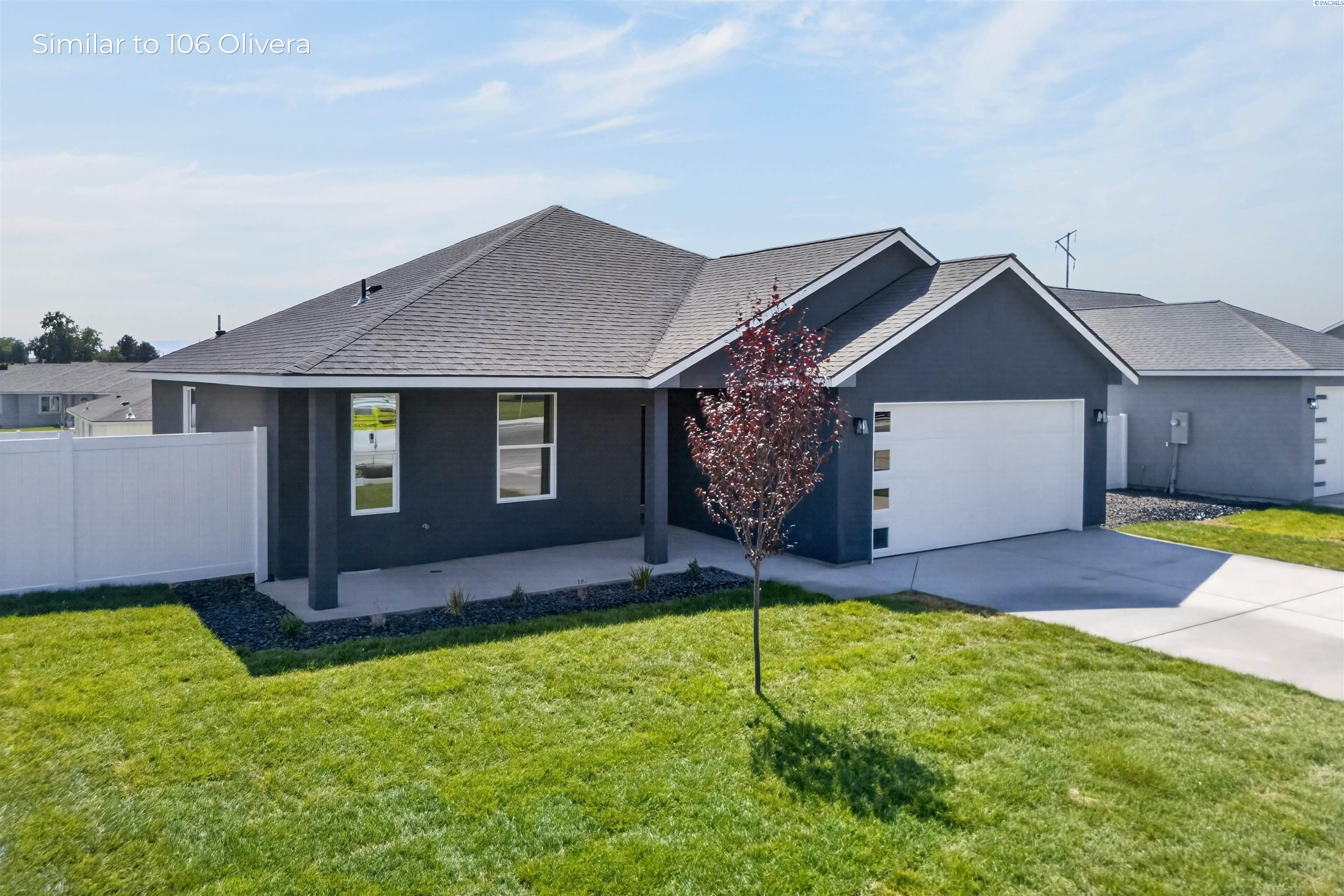 2nd image of 206 Olivera Street, Grandview, WA 98930 | MLS# 292701