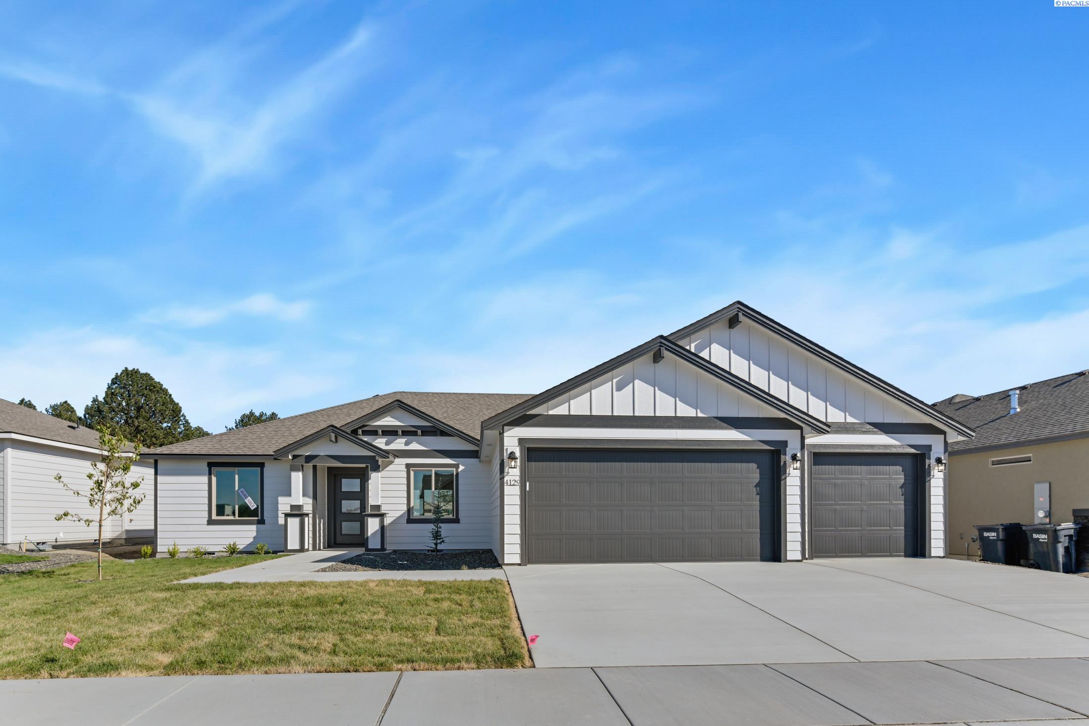 4129 Road 104, Pasco WA 99301