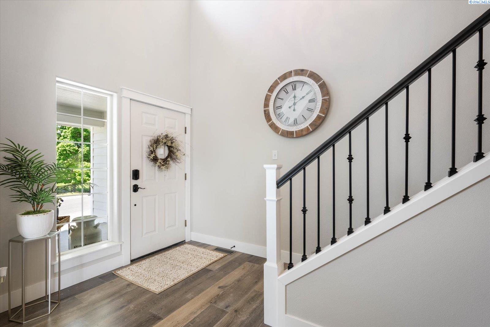 2780 Lapierre Canyon Dr, Kennewick, WA 99338