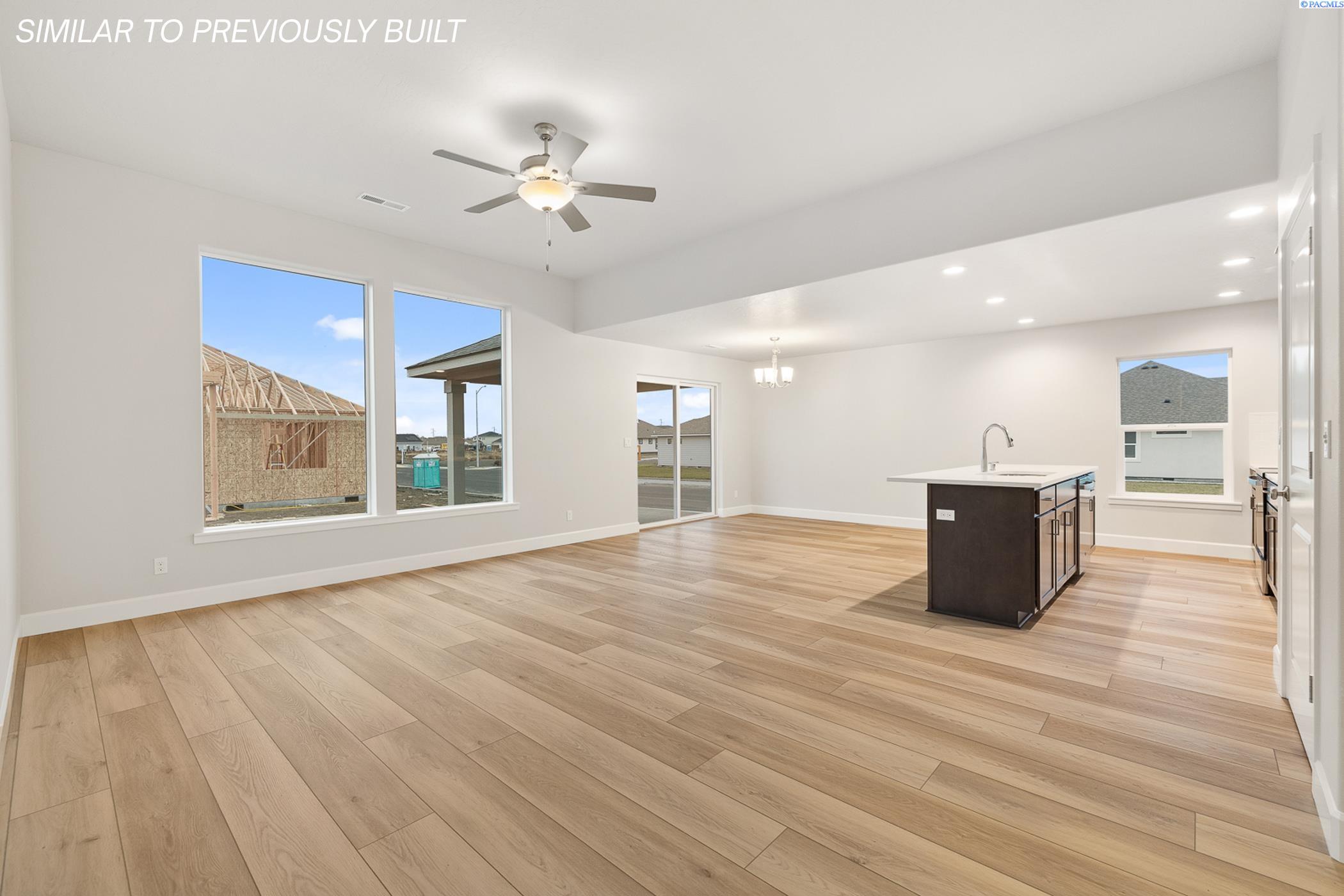 6409 Rd 90 , Pasco, WA 99301