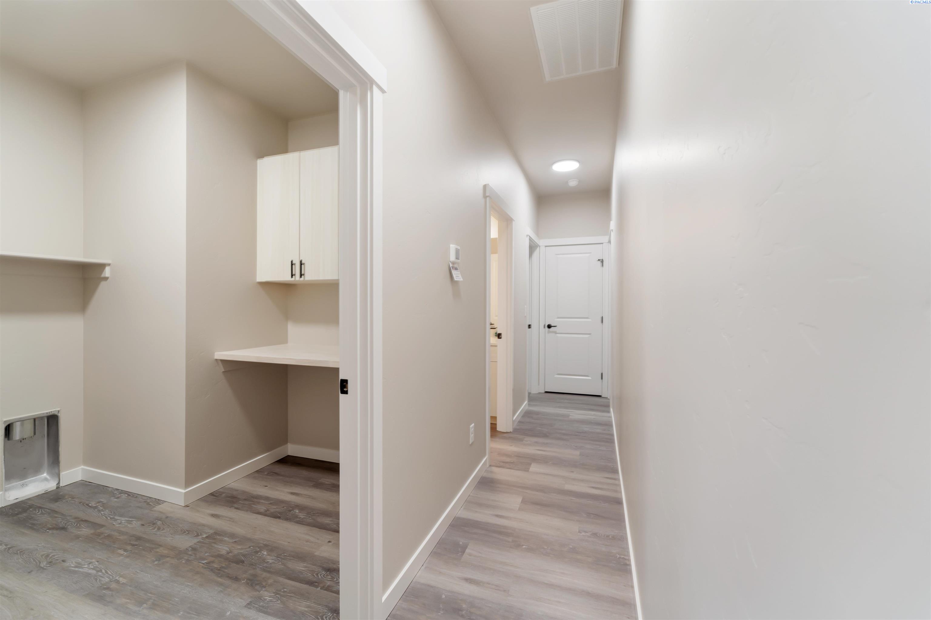 3654 Nuthatch St  Lot 209, Richland, WA 99352