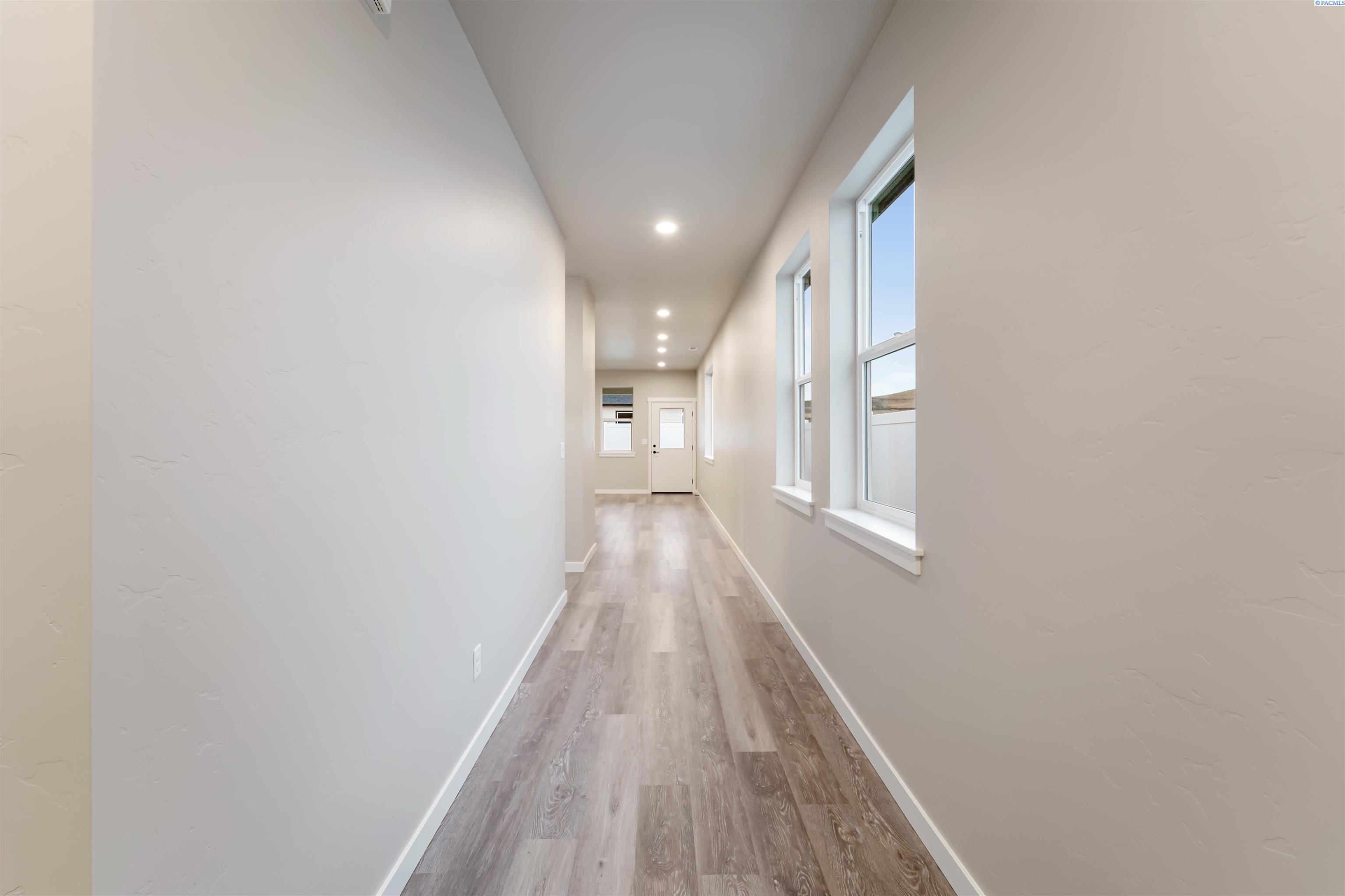 3654 Nuthatch St  Lot 209, Richland, WA 99352