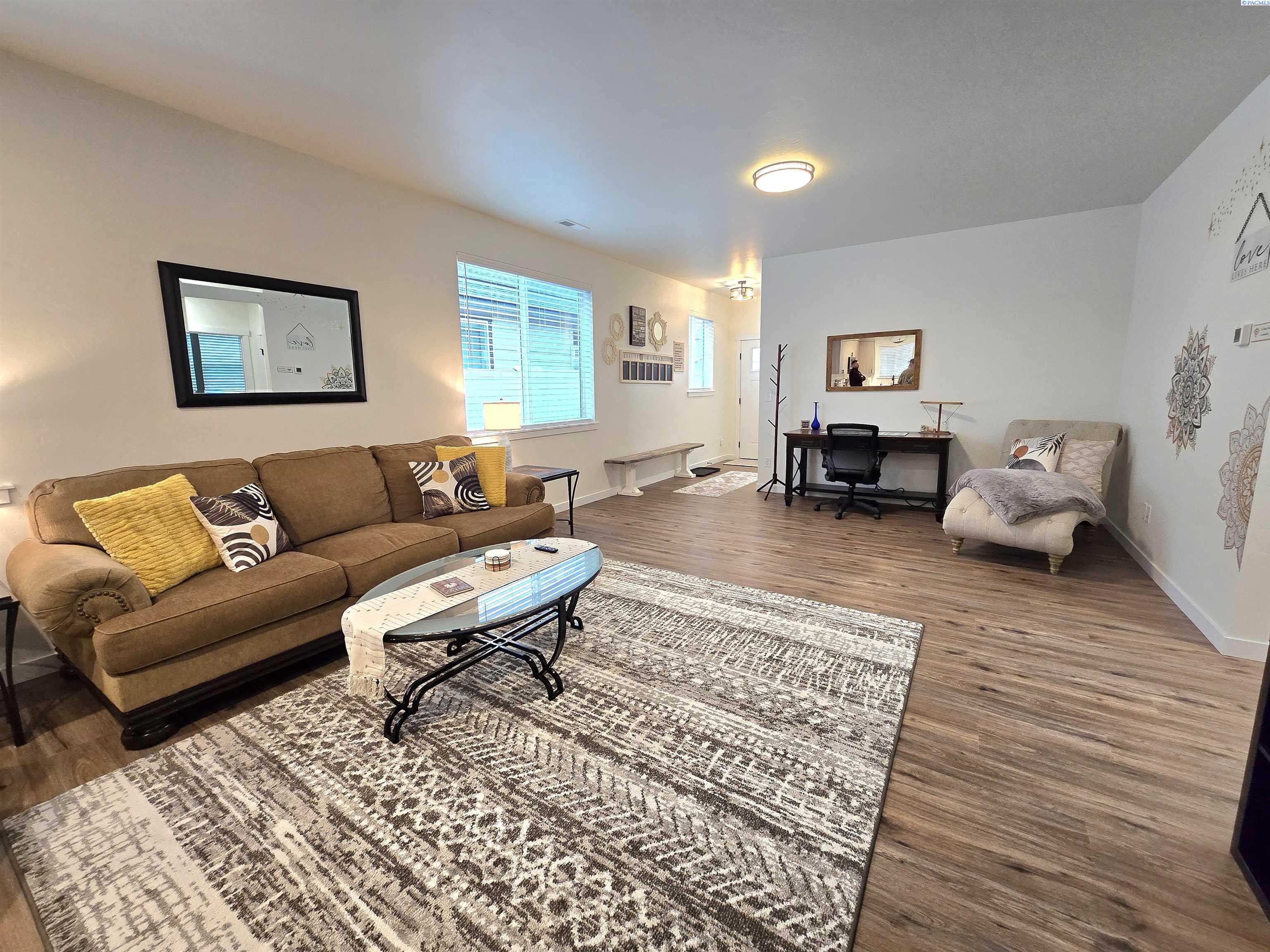 3649 Nuthatch St Lot 206, Richland, WA 99352