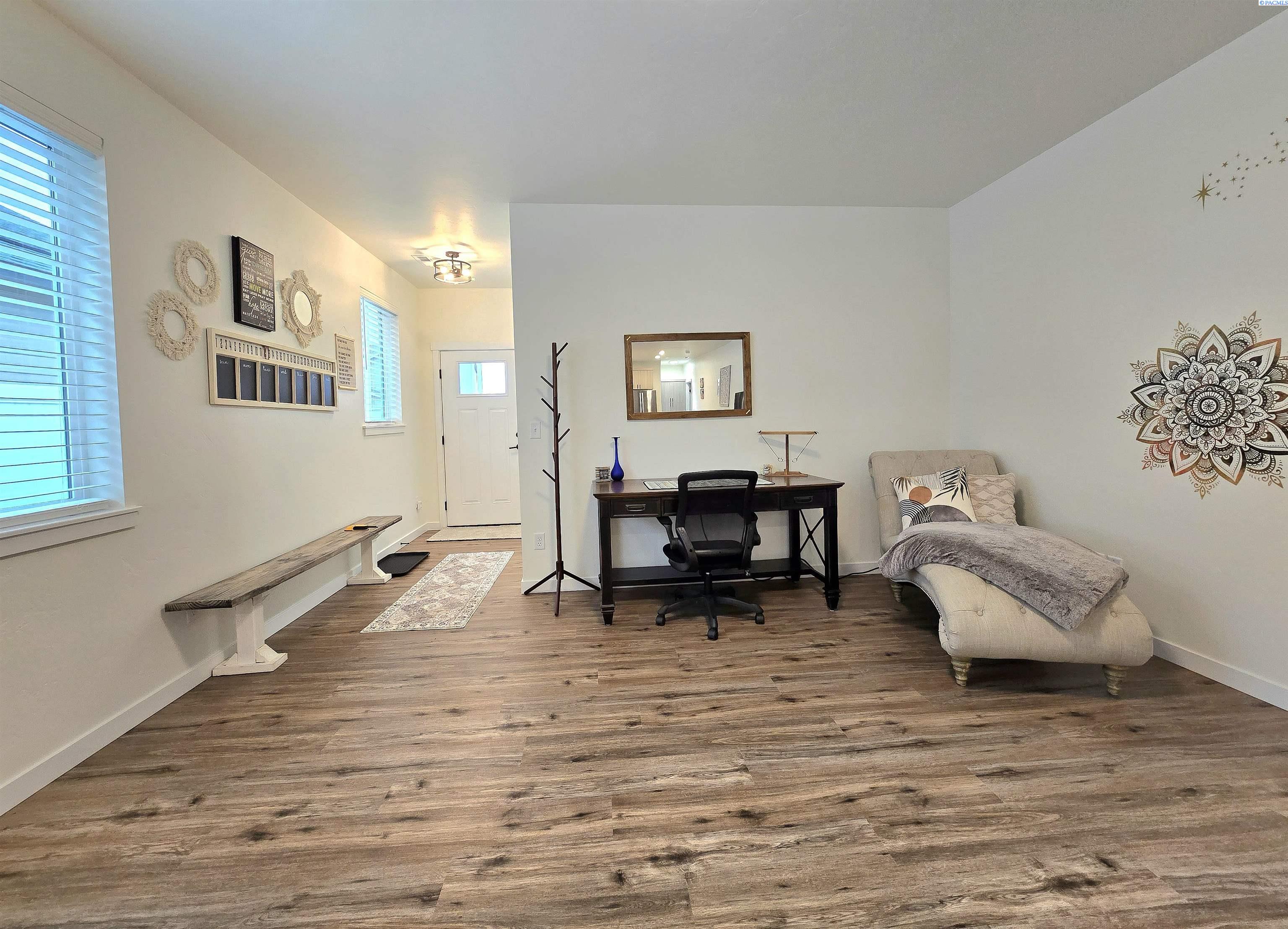 3649 Nuthatch St Lot 206, Richland, WA 99352