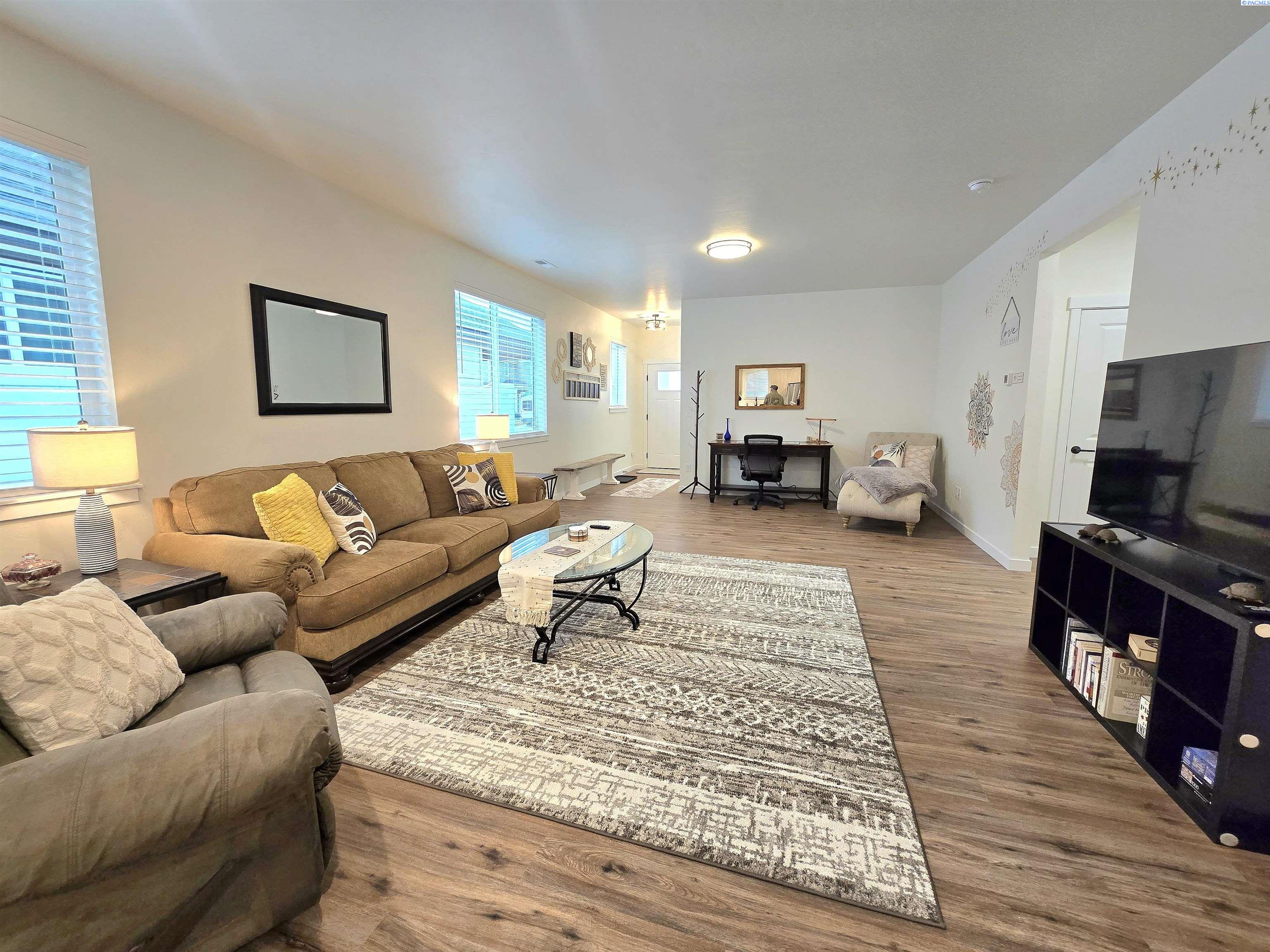 3649 Nuthatch St Lot 206, Richland, WA 99352