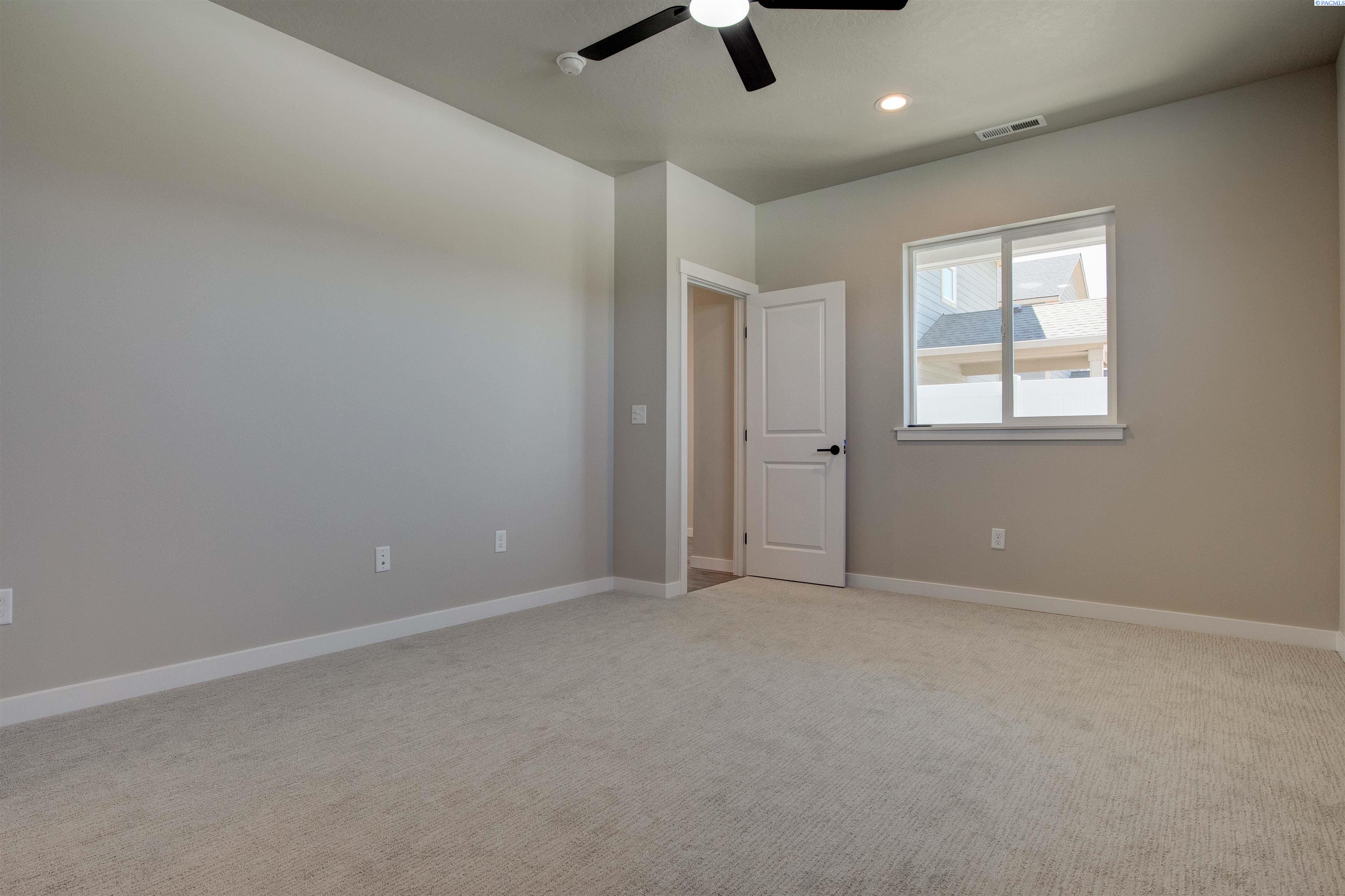 3640 Nuthatch St  Lot 210, Richland, WA 99352