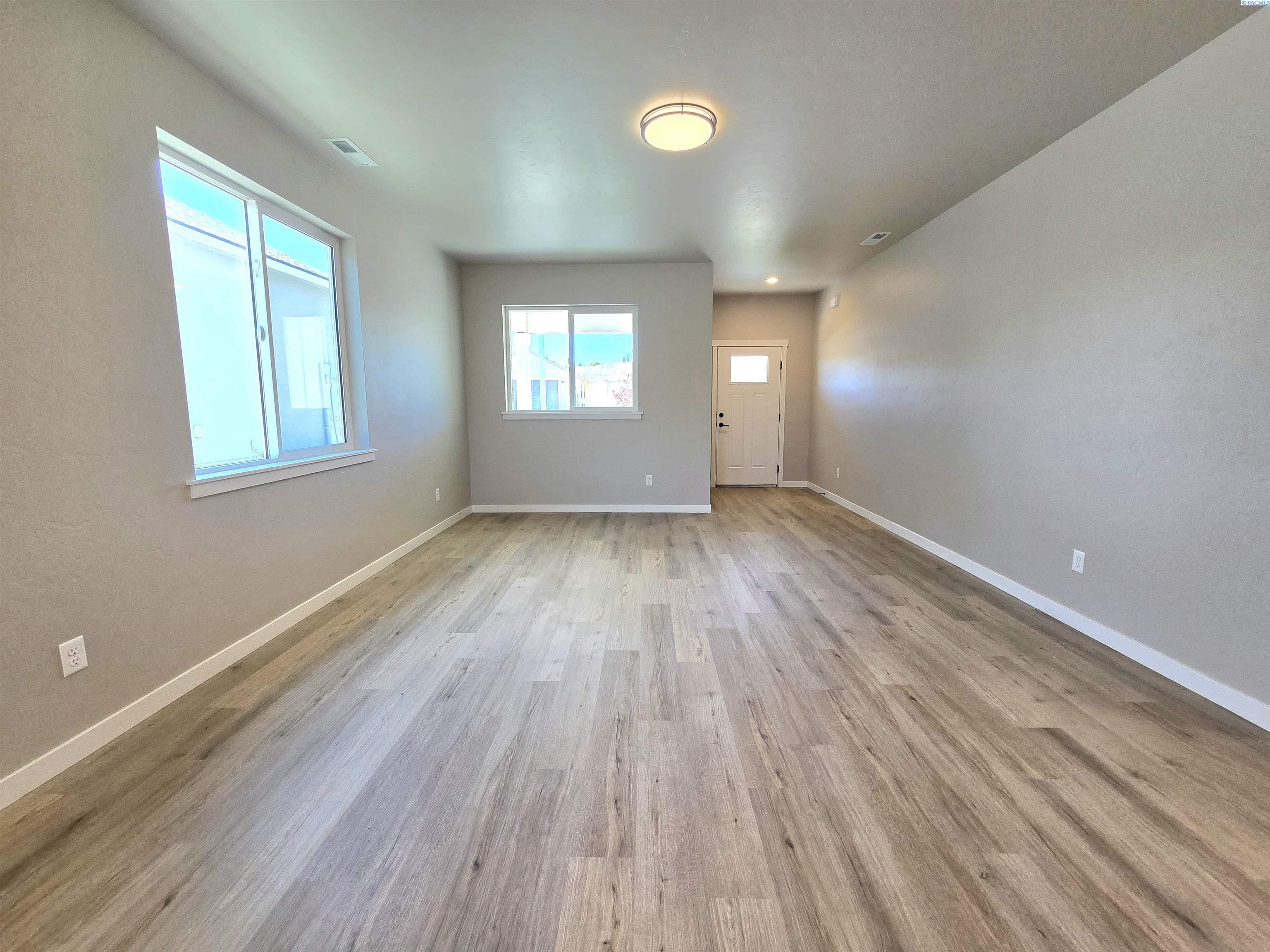 3640 Nuthatch St  Lot 210, Richland, WA 99352