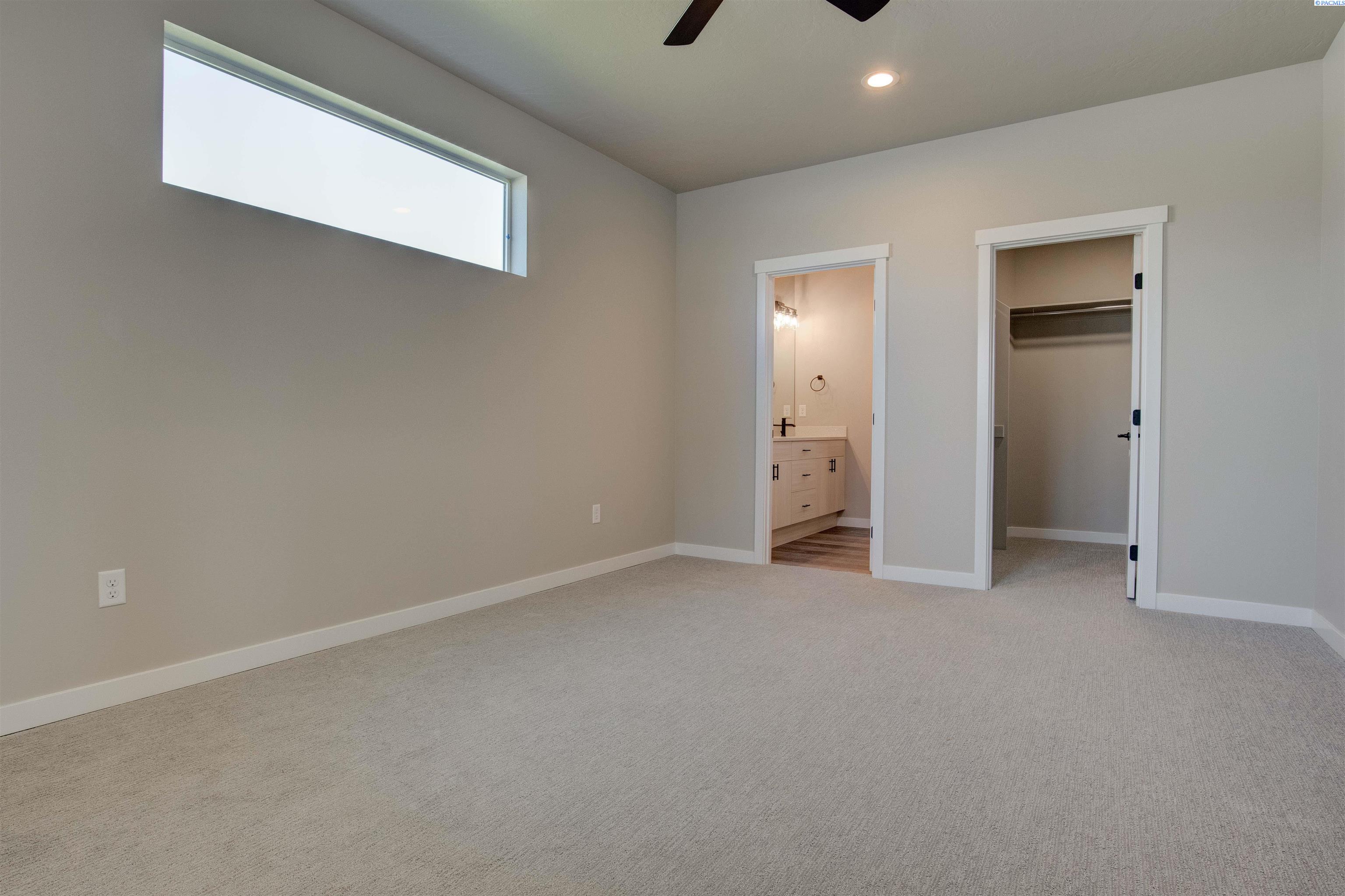 3640 Nuthatch St  Lot 210, Richland, WA 99352