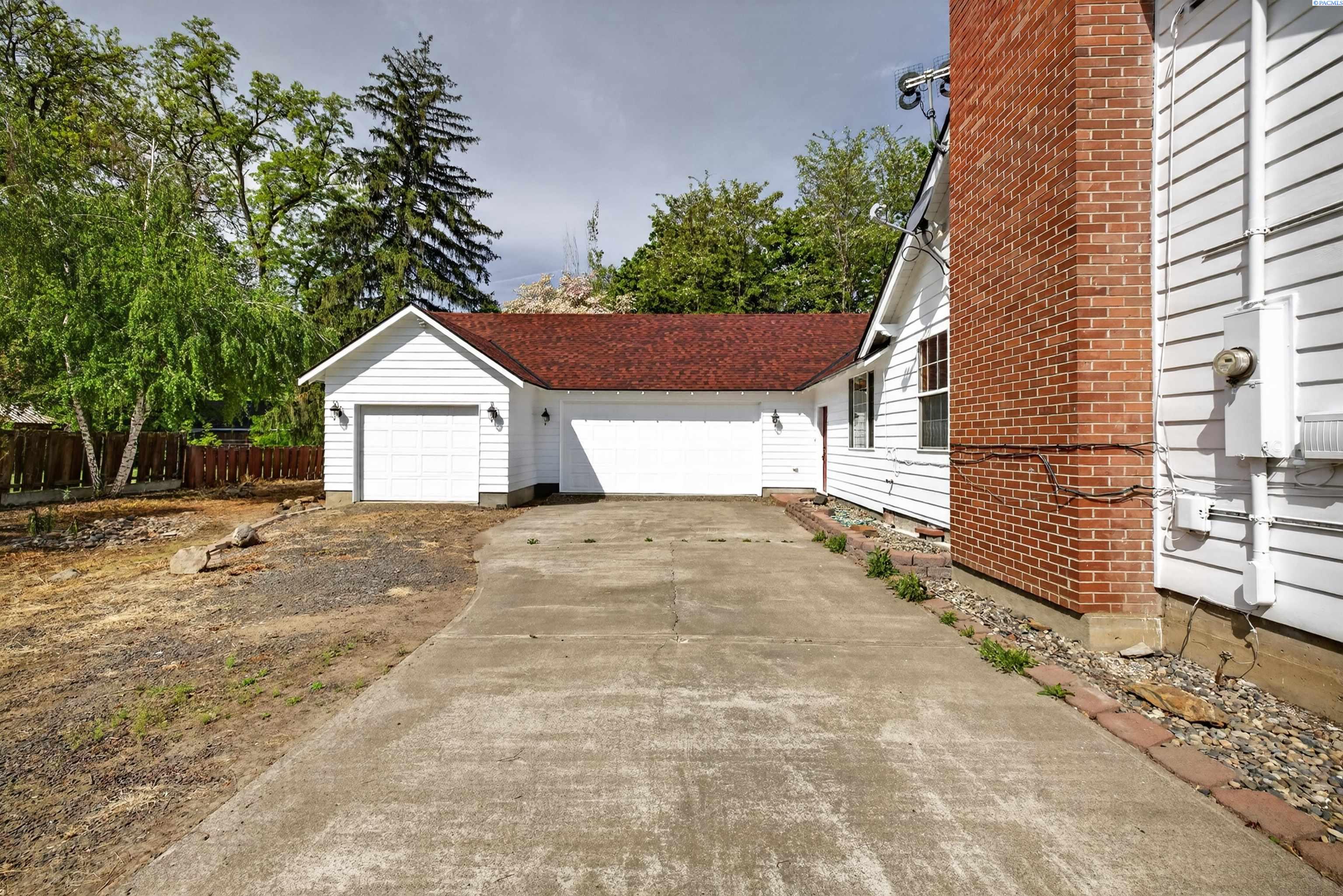 804 Fern Ave, Walla Walla, WA 99362
