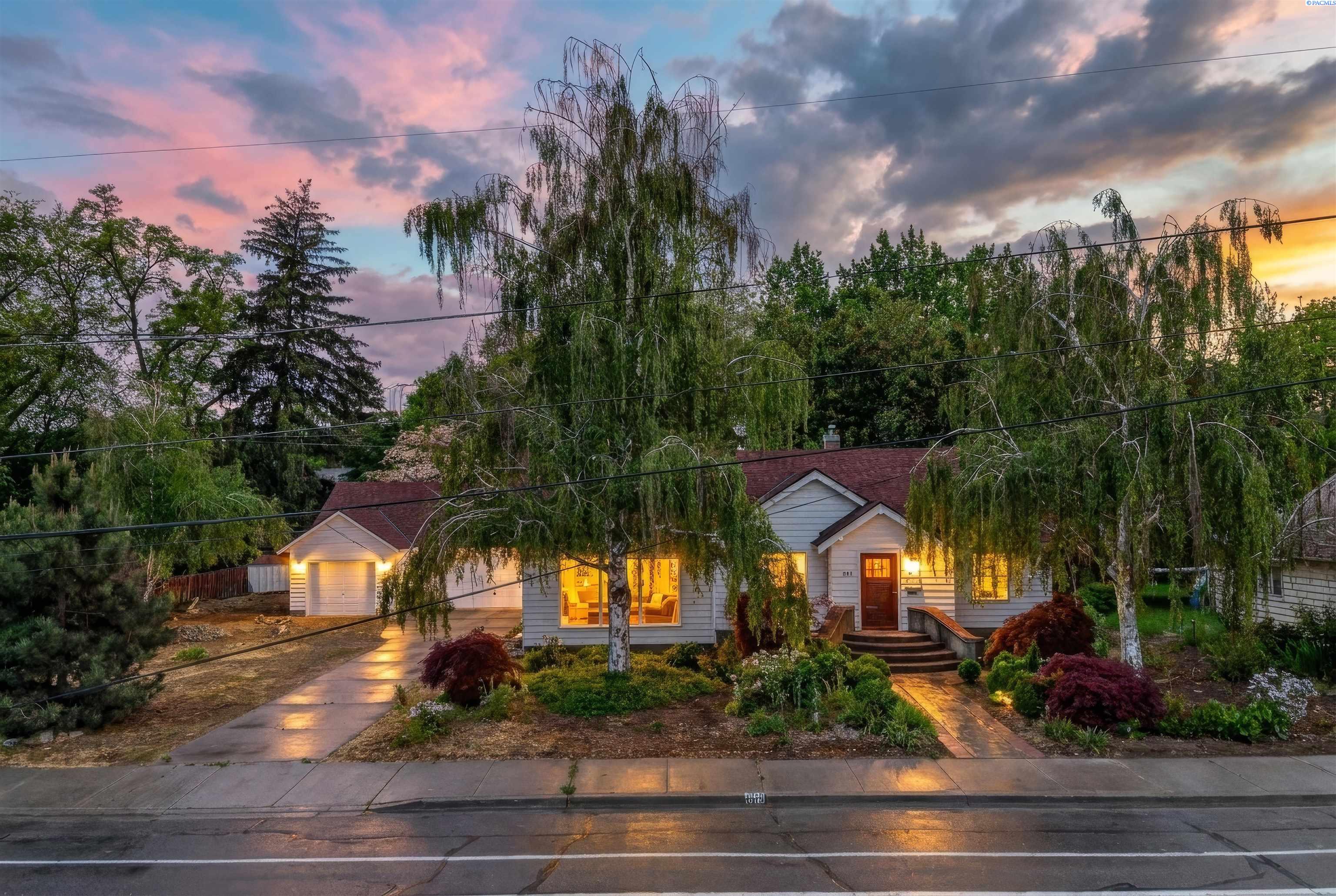 804 Fern Ave, Walla Walla, WA 99362