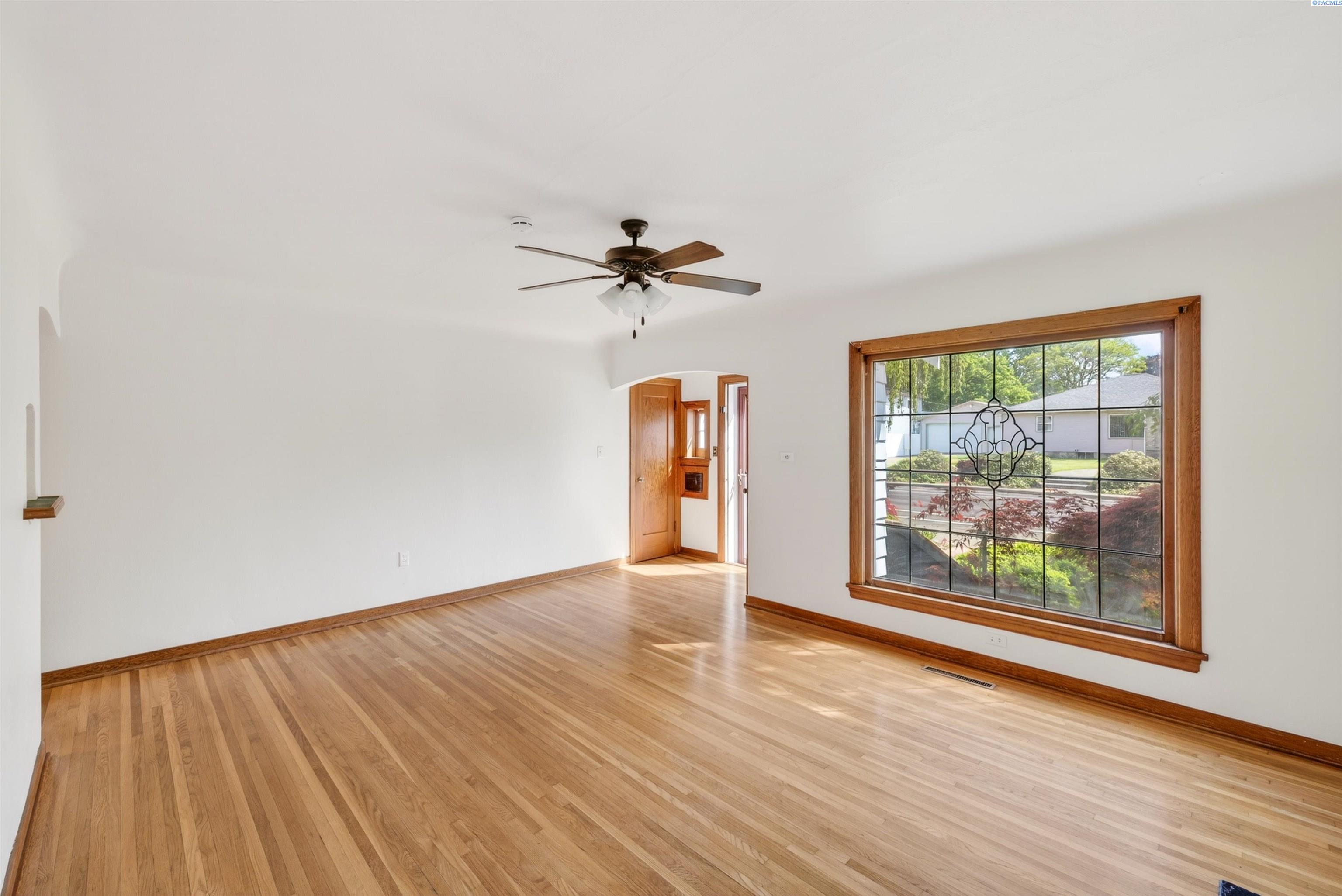 804 Fern Ave, Walla Walla, WA 99362