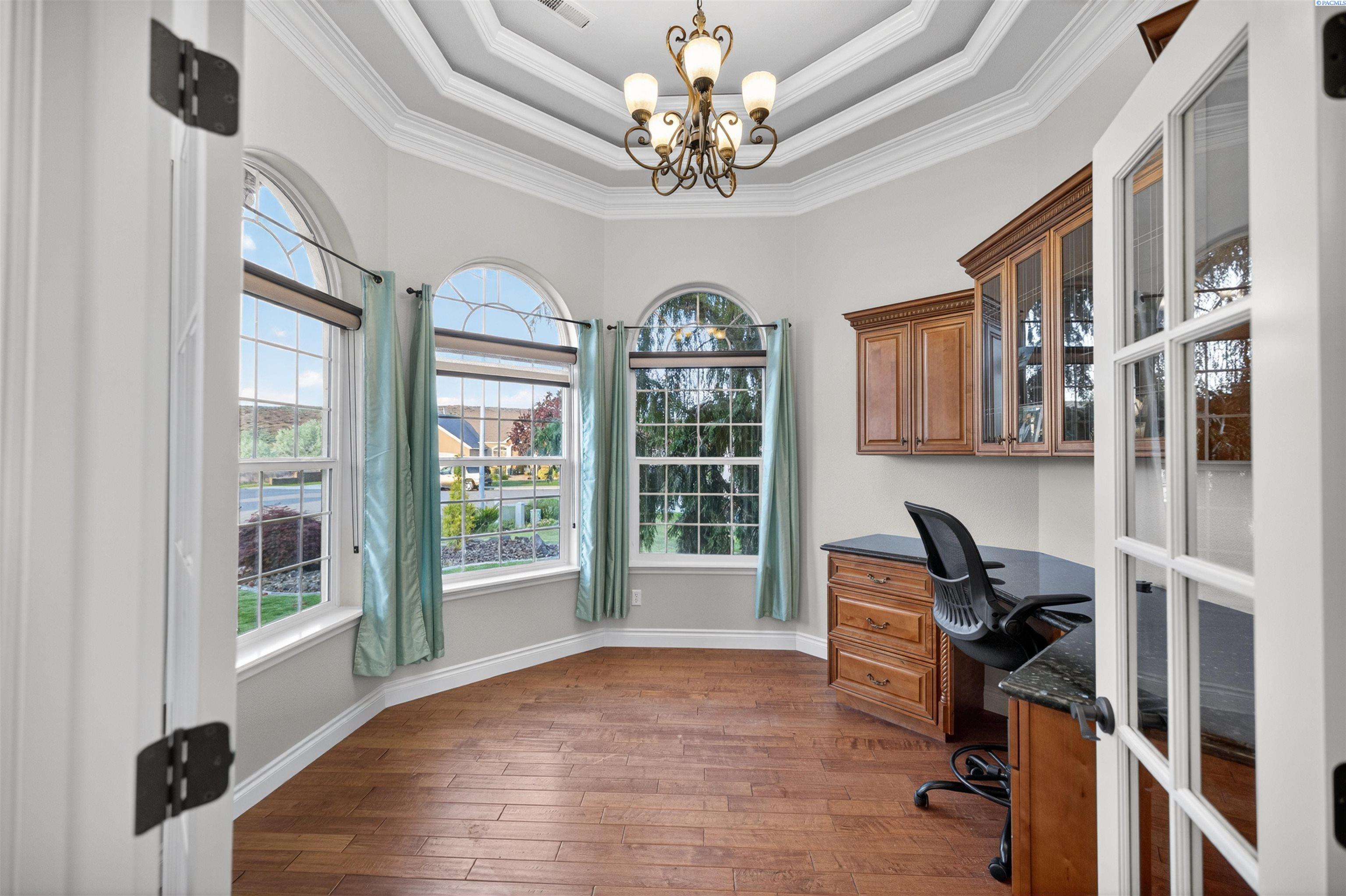 1239 Jubilee St, Richland, WA 99352