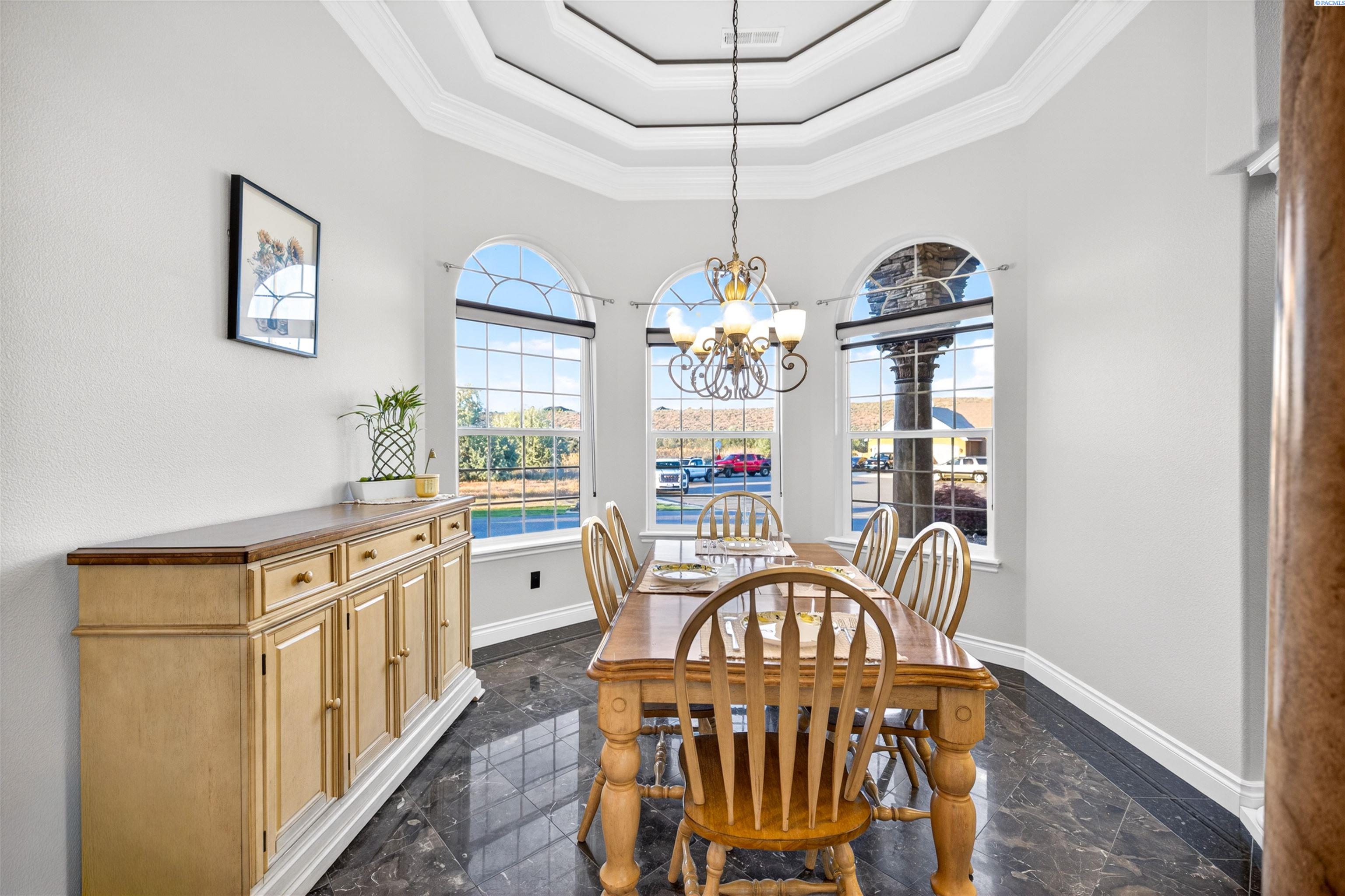 1239 Jubilee St, Richland, WA 99352