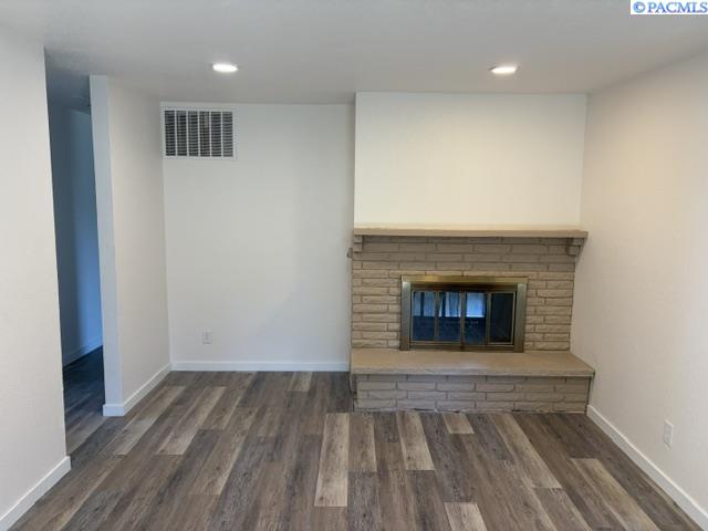 5015 6th Pl, Kennewick, WA 99336
