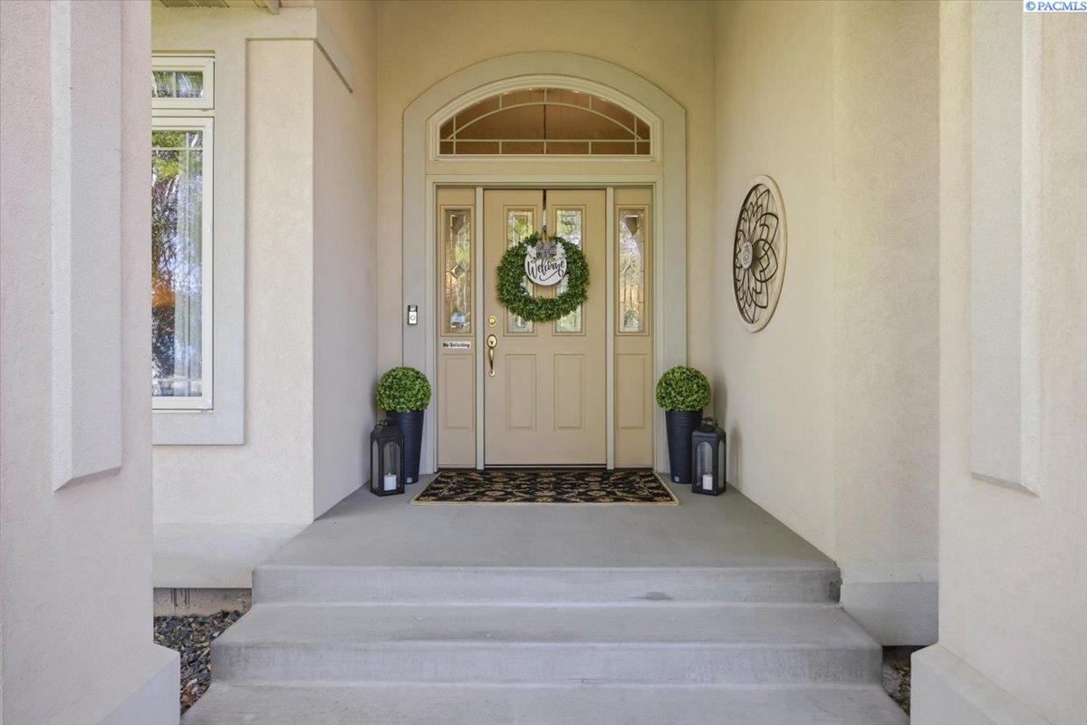 4401 W 19th Ave, Kennewick, WA 99338