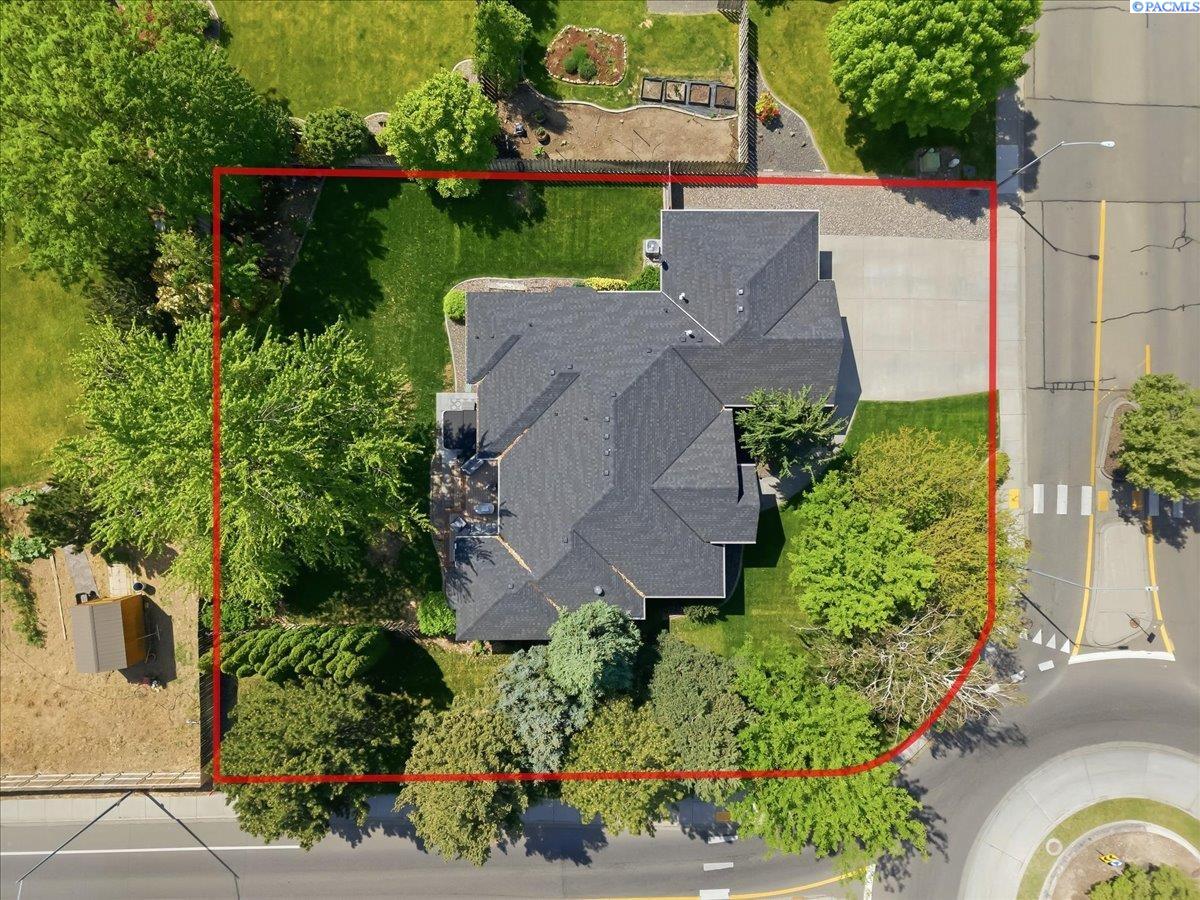 4401 19th Ave, Kennewick, WA 99338