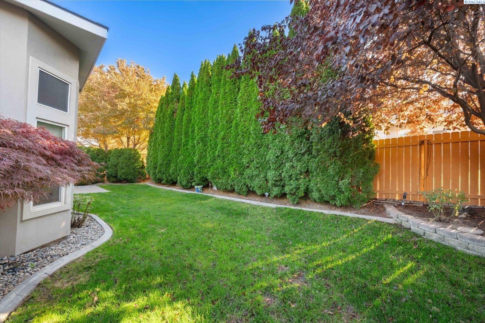 3703 Keller St, Kennewick, WA 99337