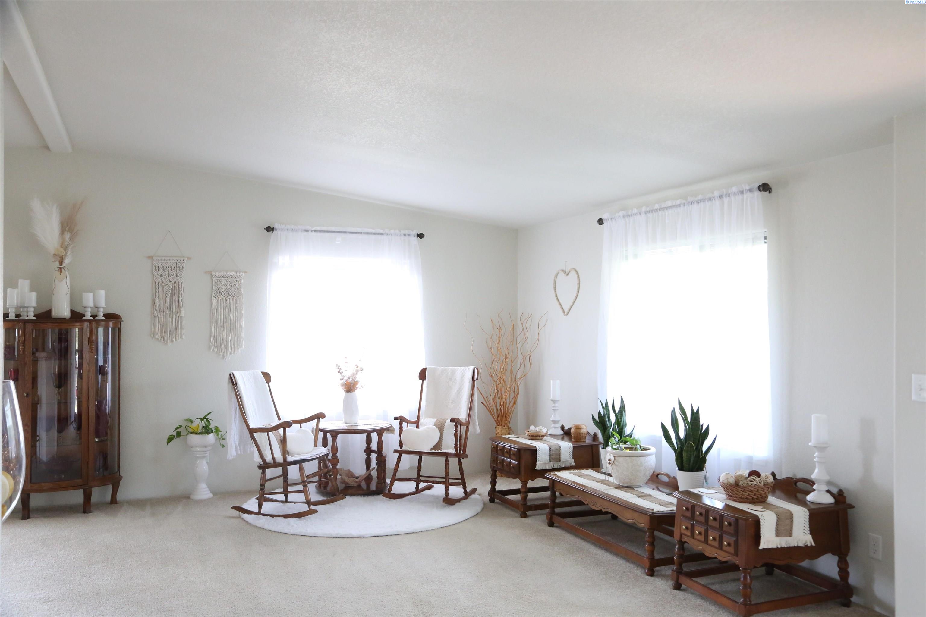 312 Columbia Center Blvd #45, Kennewick, WA 99336