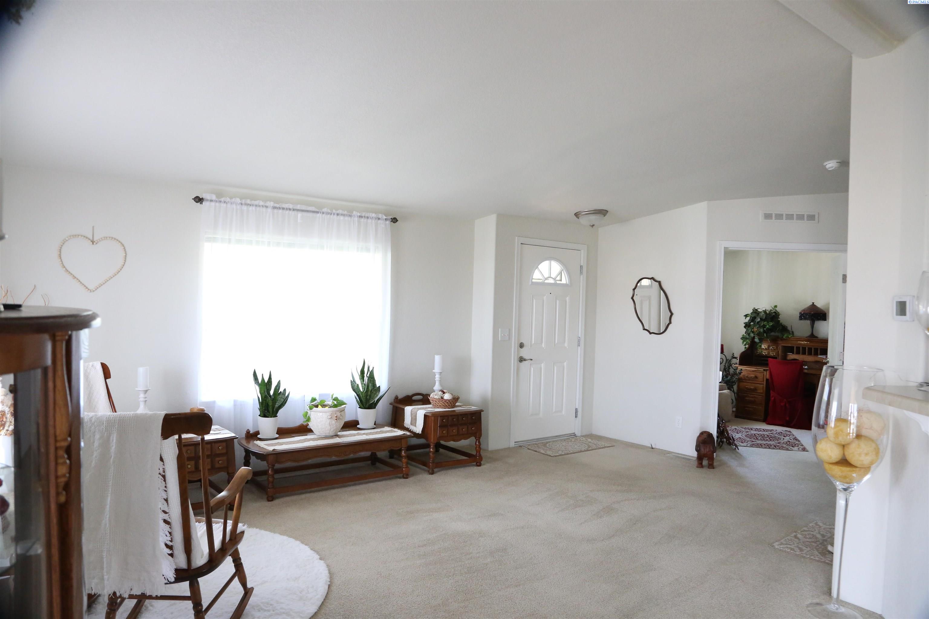 312 Columbia Center Blvd #45, Kennewick, WA 99336