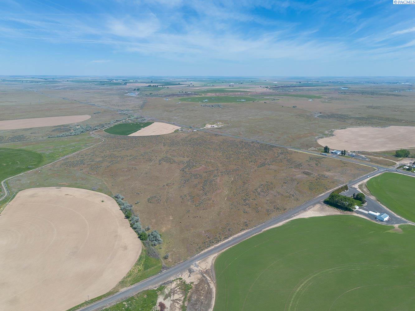 4601 Sr 17 , Mesa, WA 99343