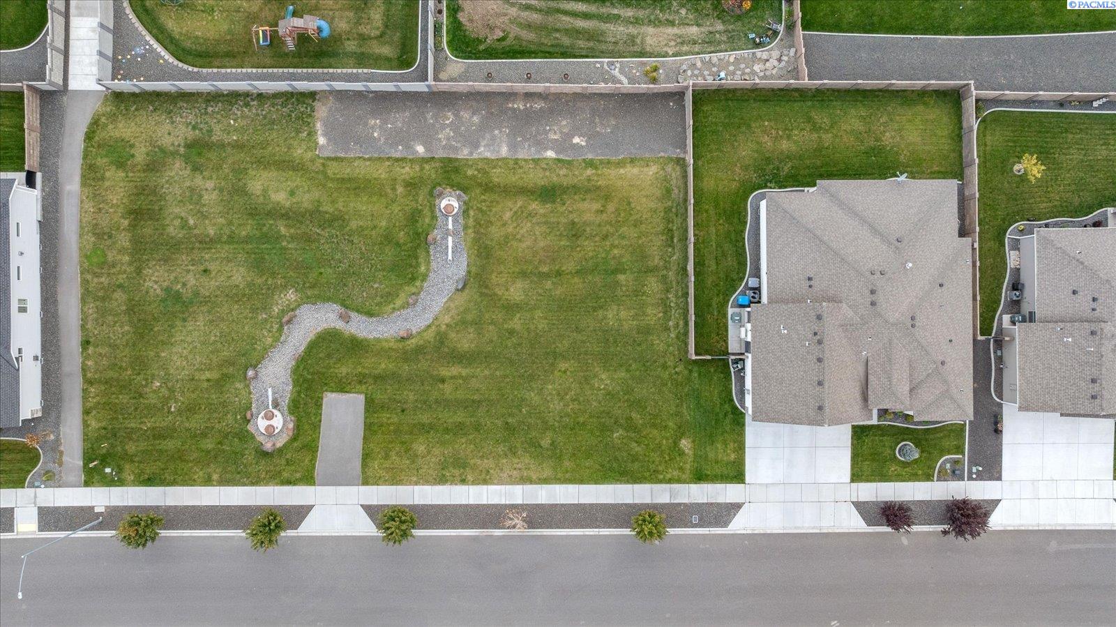 4203 Barbera St, Richland, WA 99352