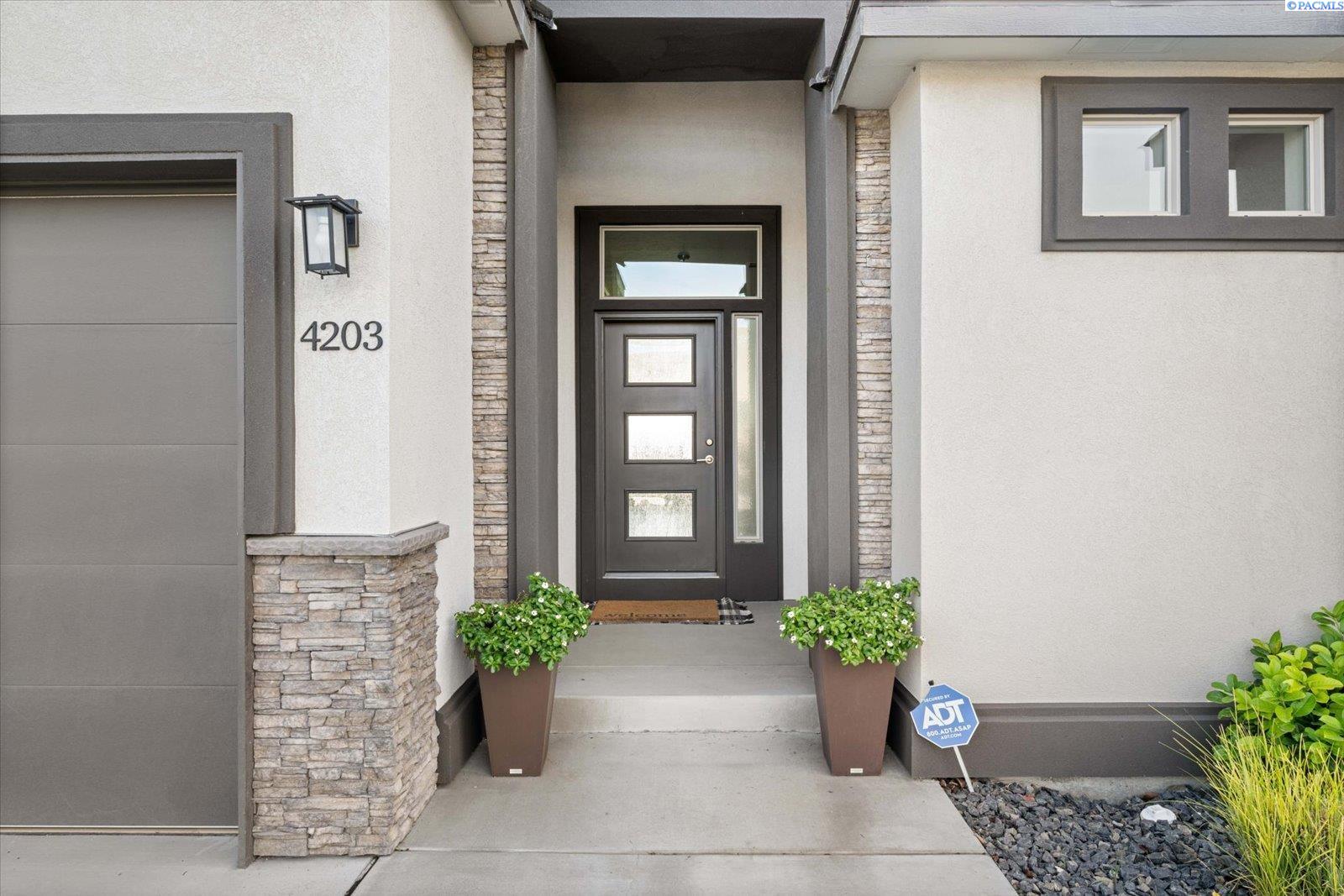 4203 Barbera St, Richland, WA 99352